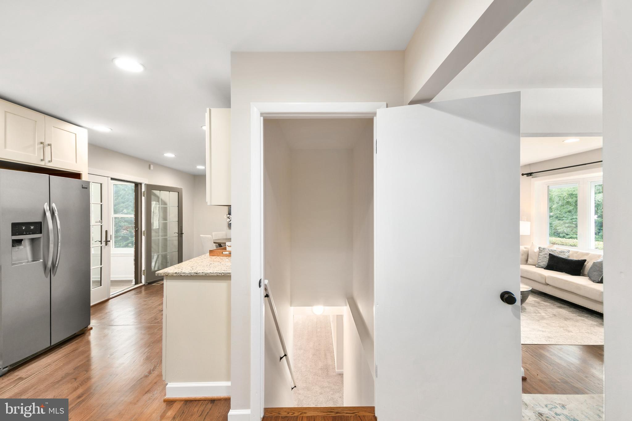 HIGHVIEW - Residential