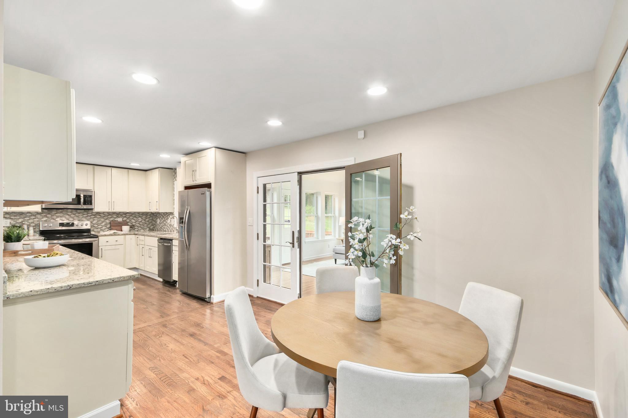 HIGHVIEW - Residential