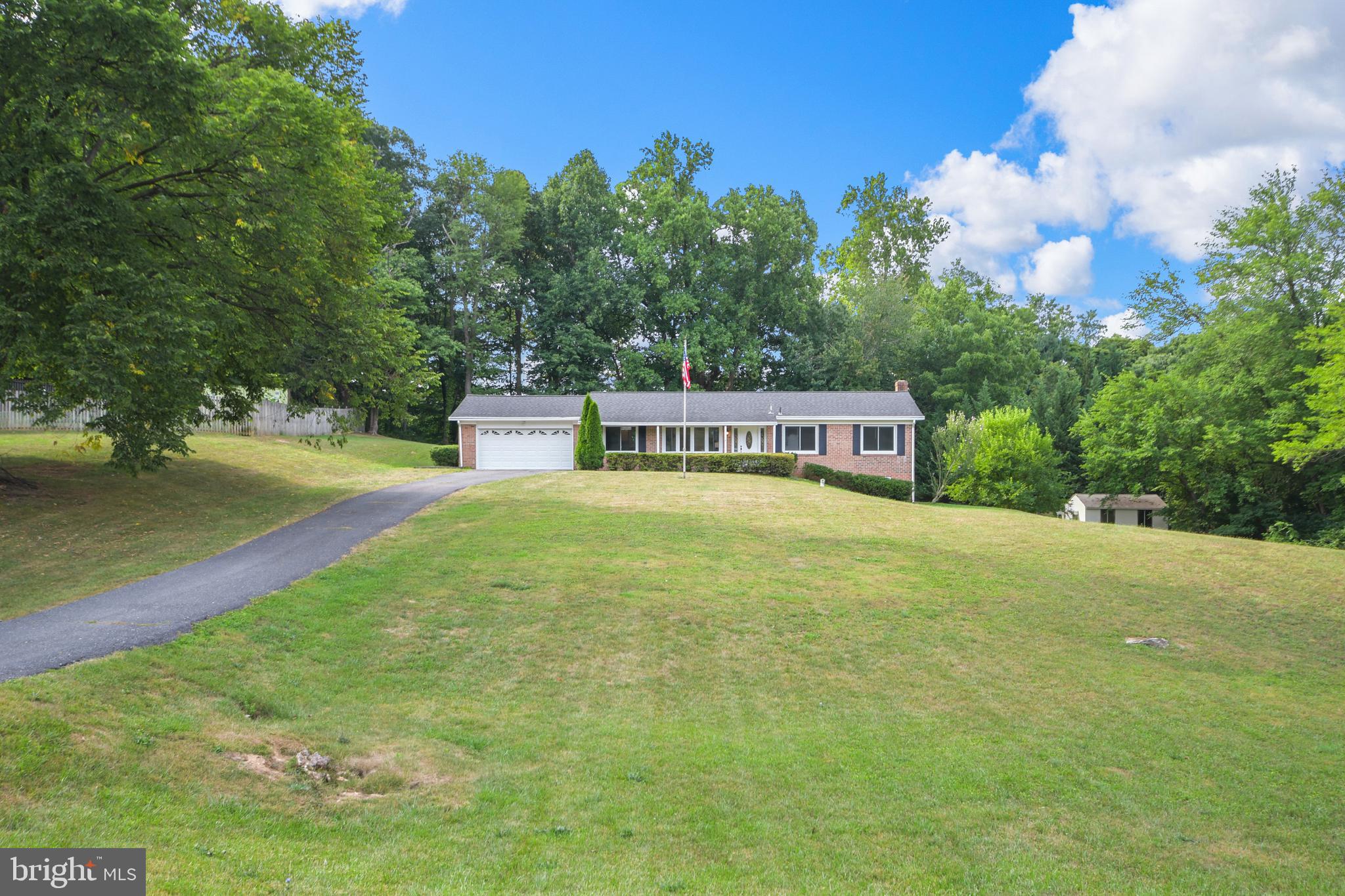 HIGHVIEW - Residential