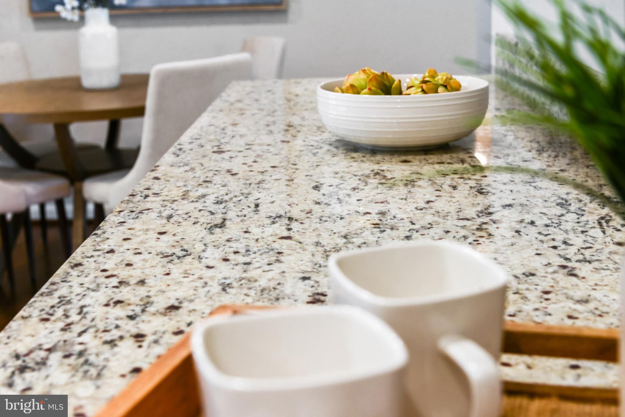 HIGHVIEW - Residential