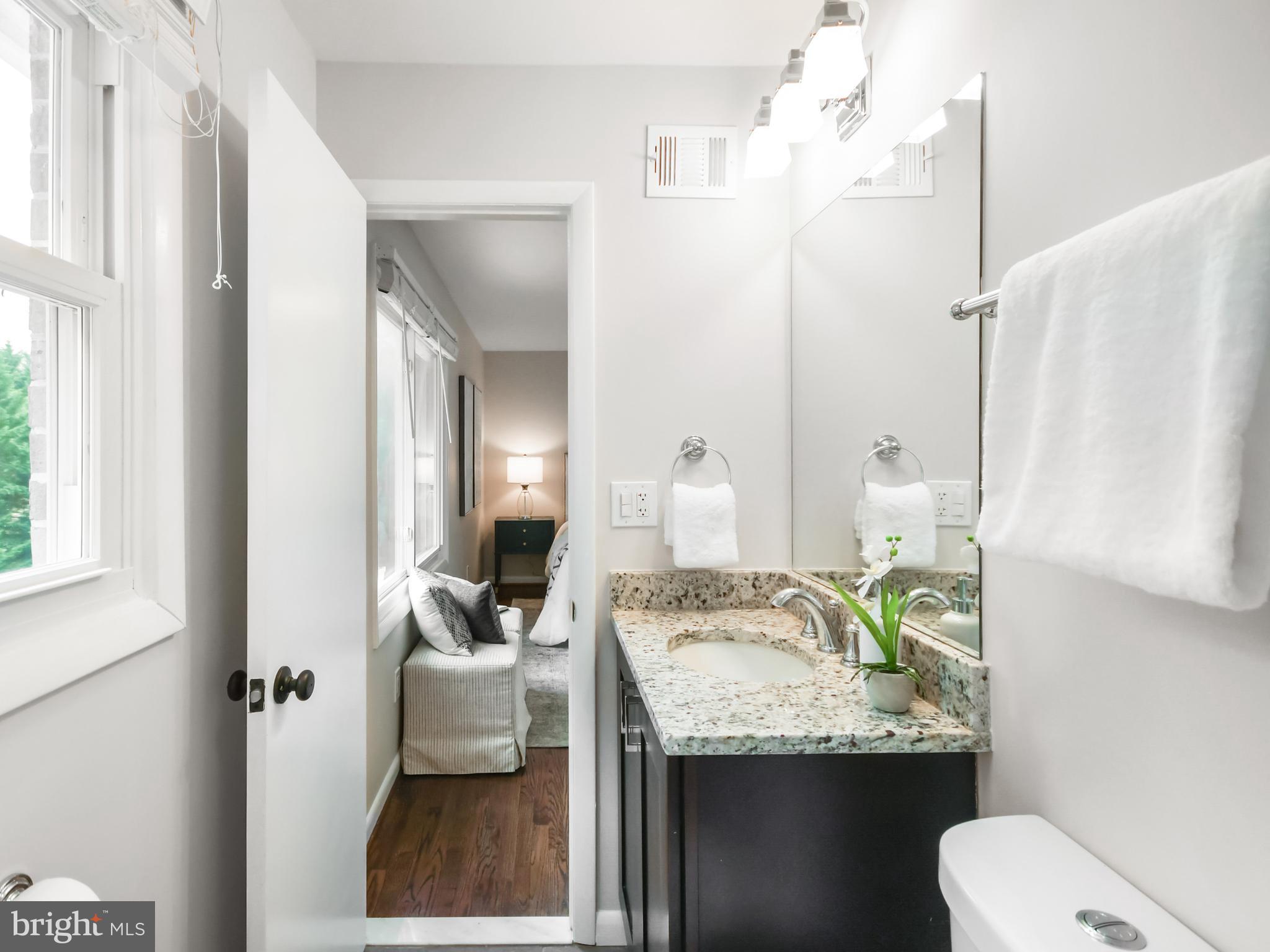 HIGHVIEW - Residential