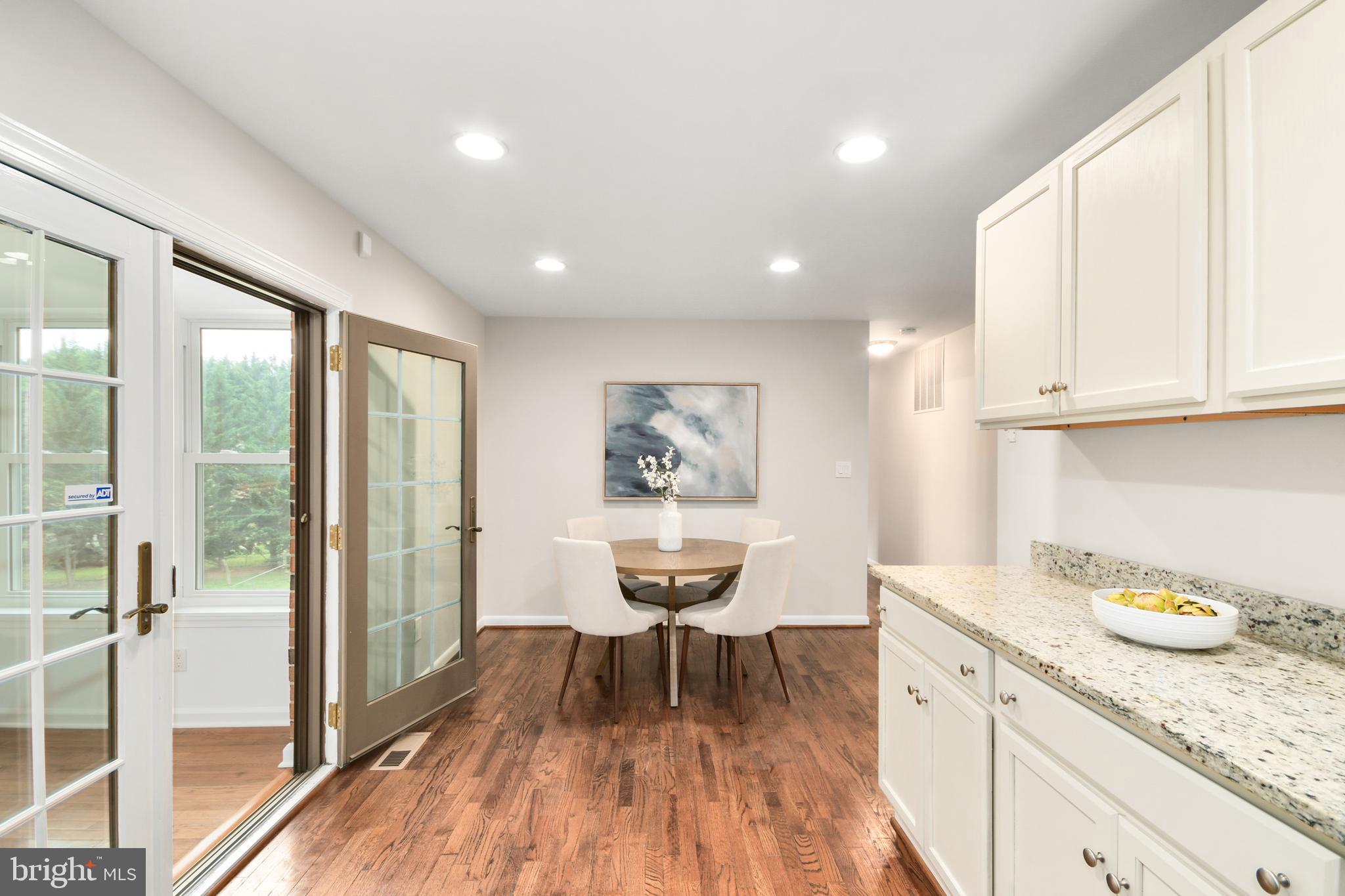 HIGHVIEW - Residential