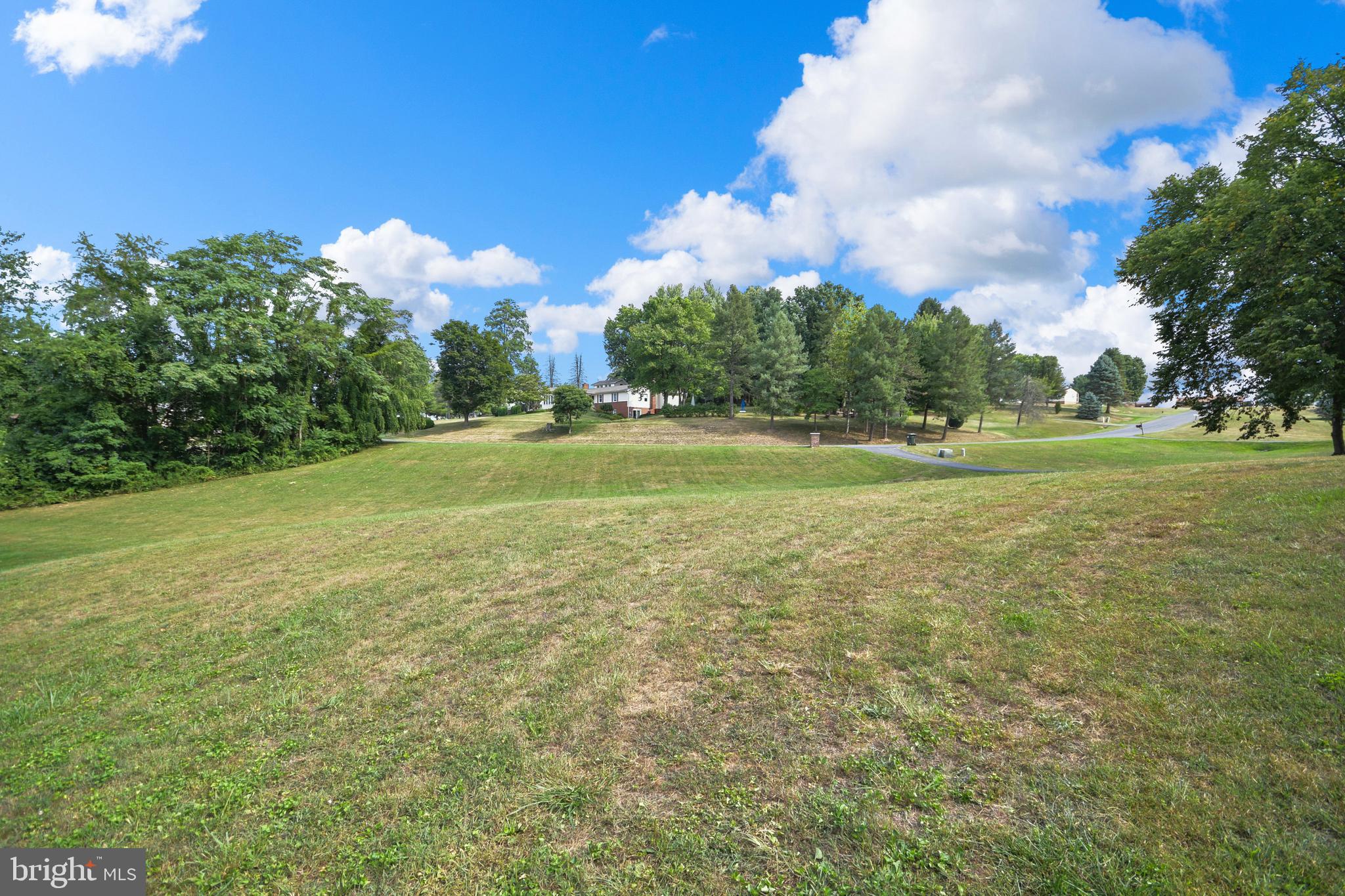 HIGHVIEW - Residential