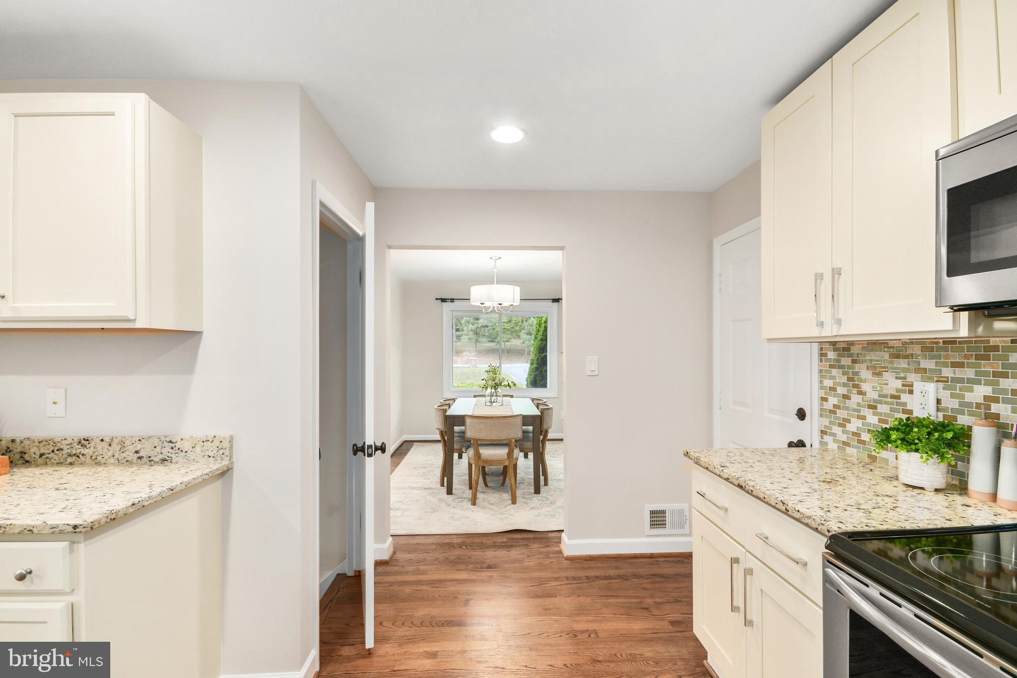 HIGHVIEW - Residential