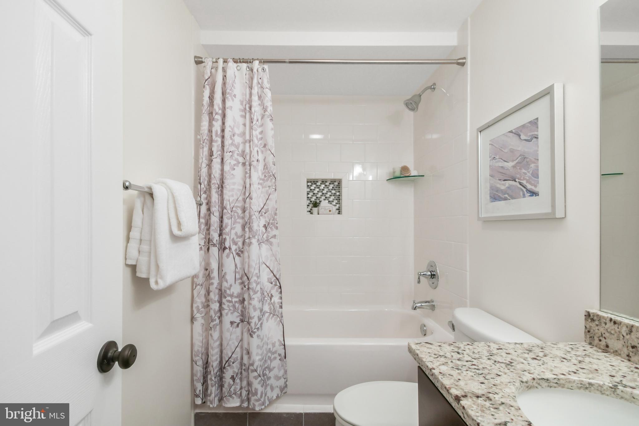 HIGHVIEW - Residential