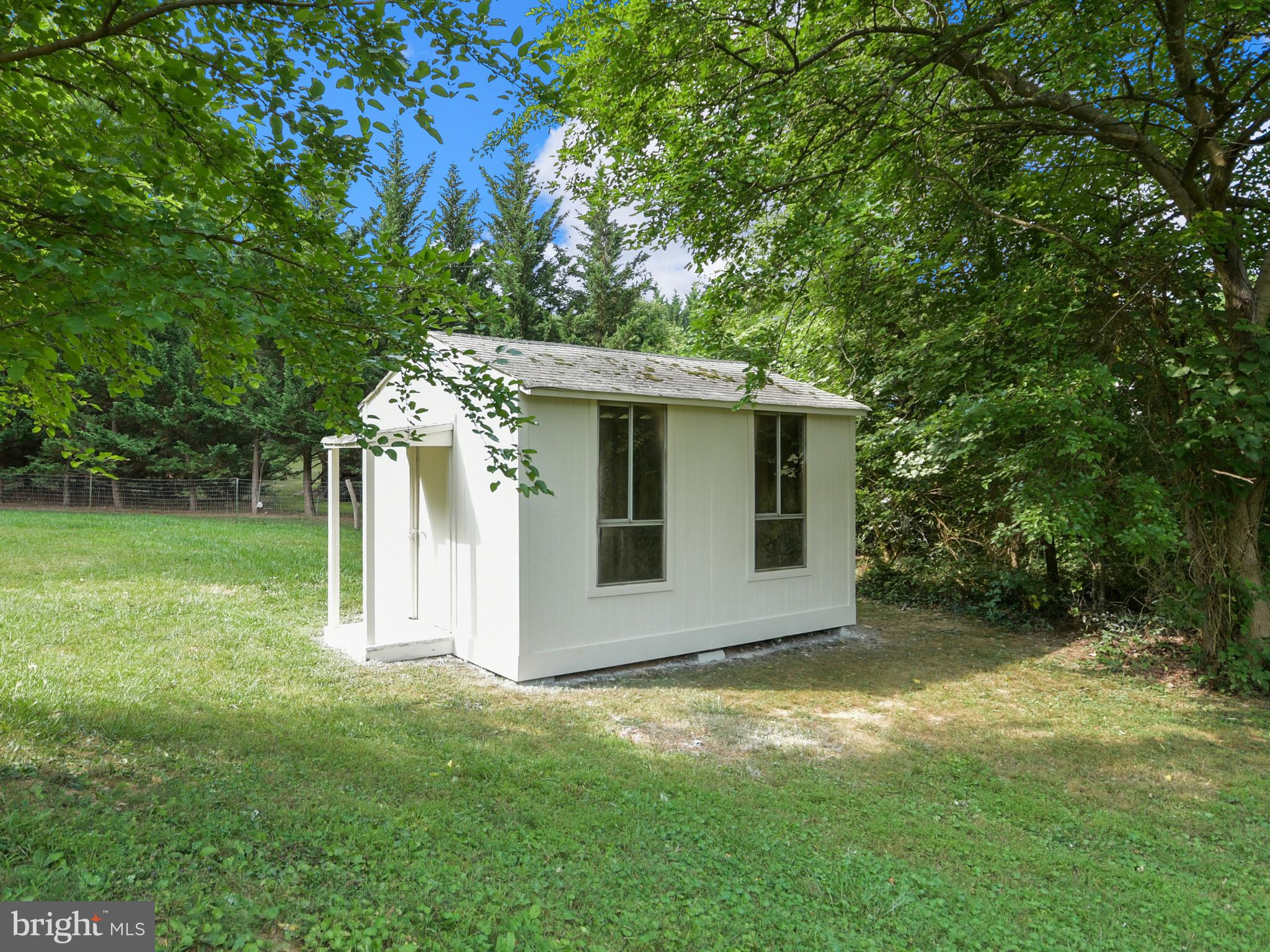 HIGHVIEW - Residential