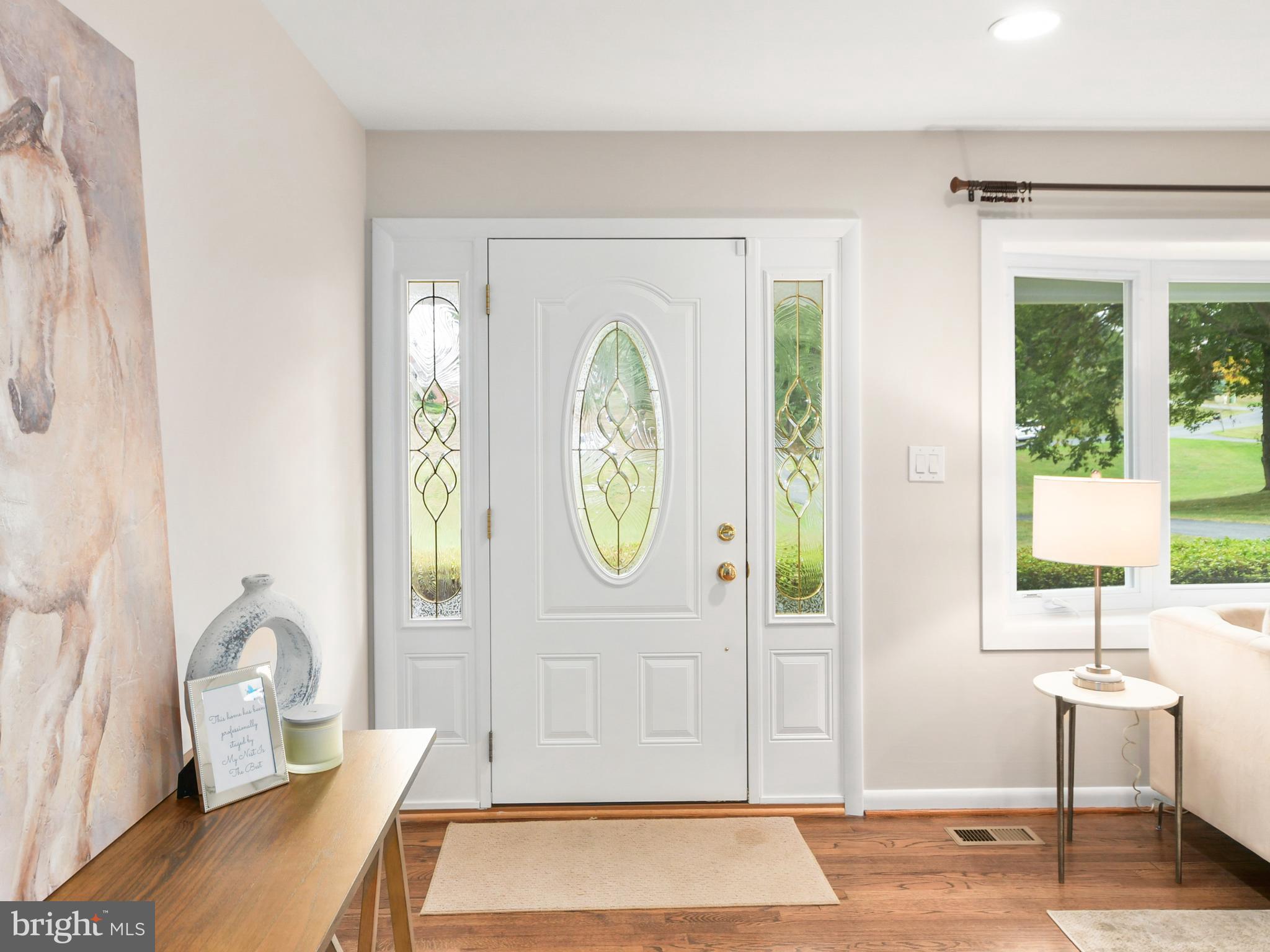 HIGHVIEW - Residential