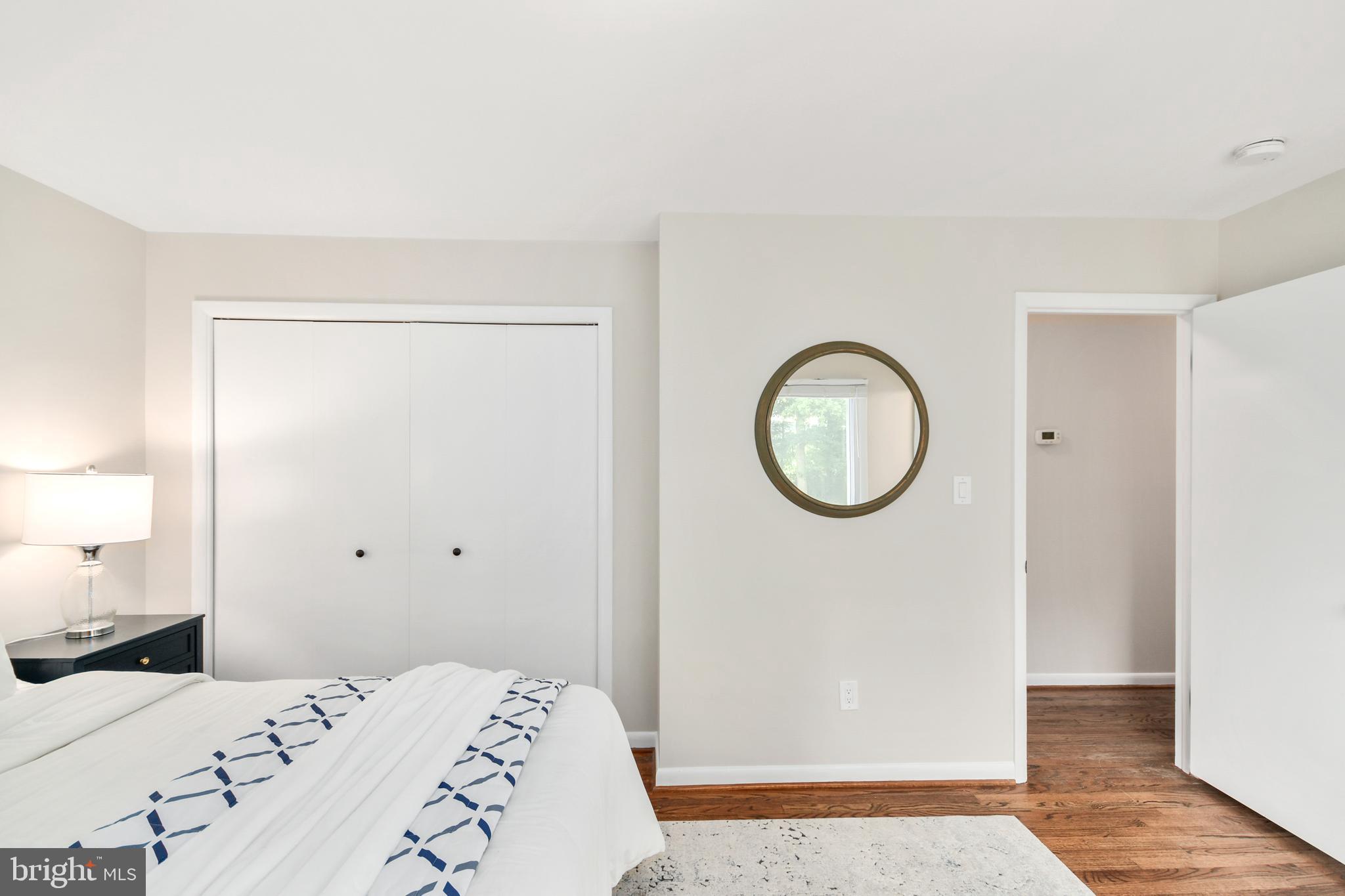 HIGHVIEW - Residential