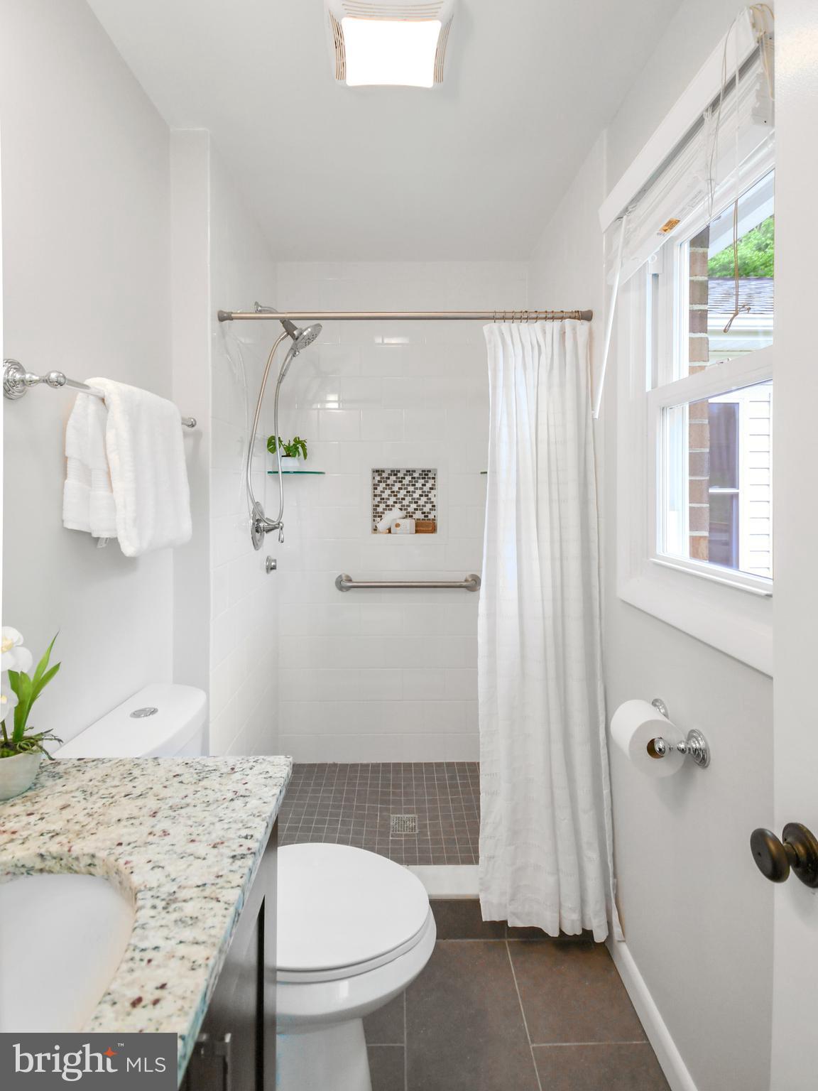 HIGHVIEW - Residential