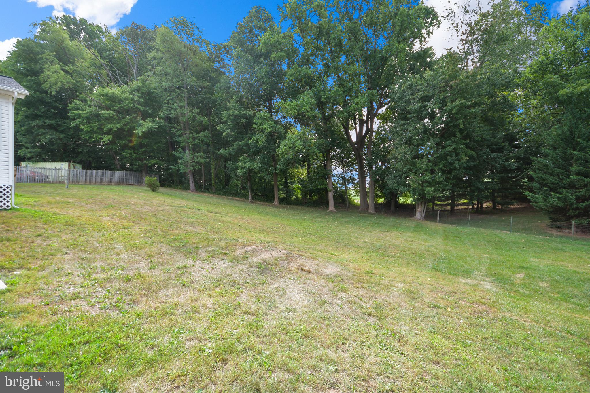 HIGHVIEW - Residential