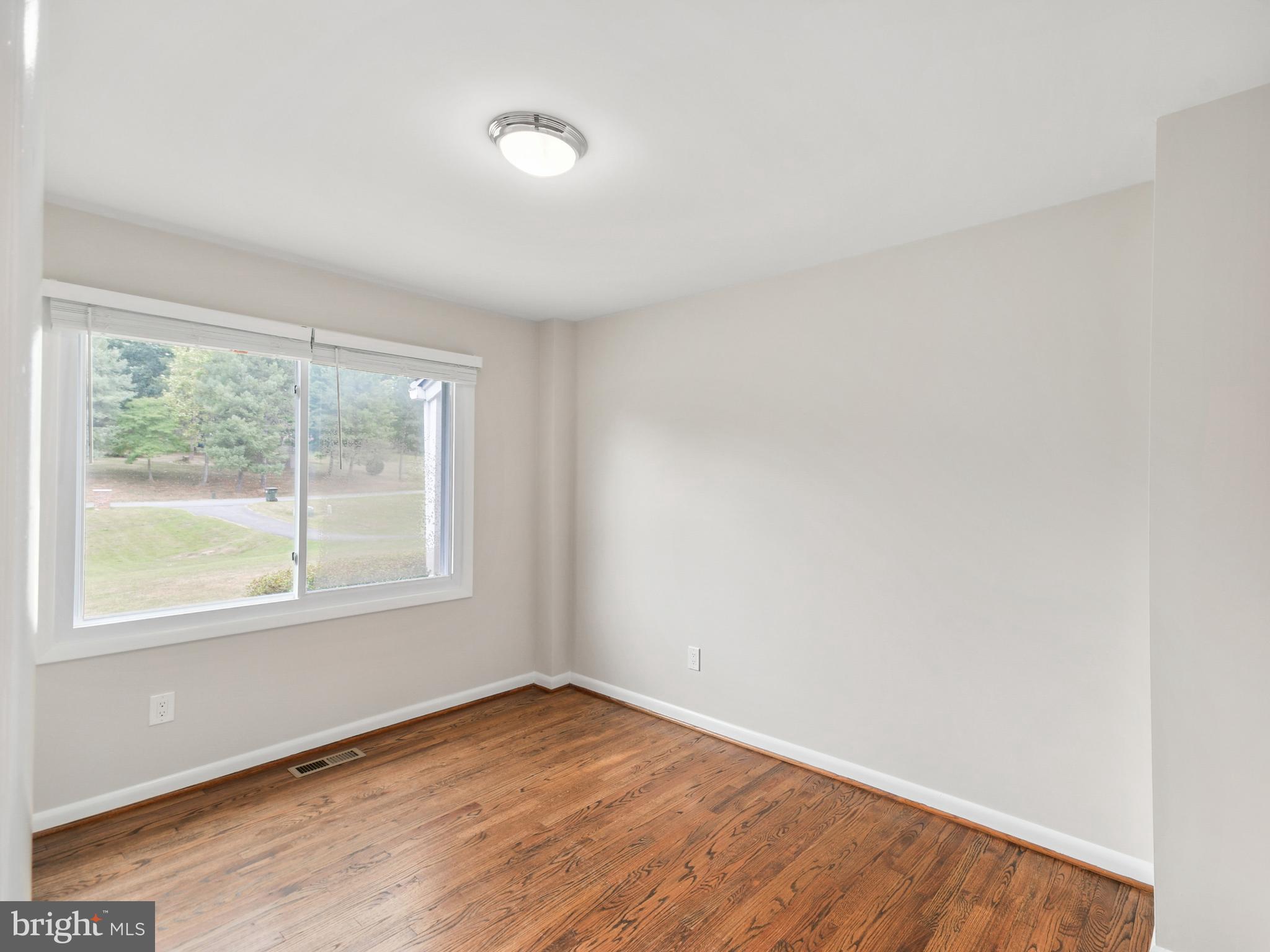 HIGHVIEW - Residential