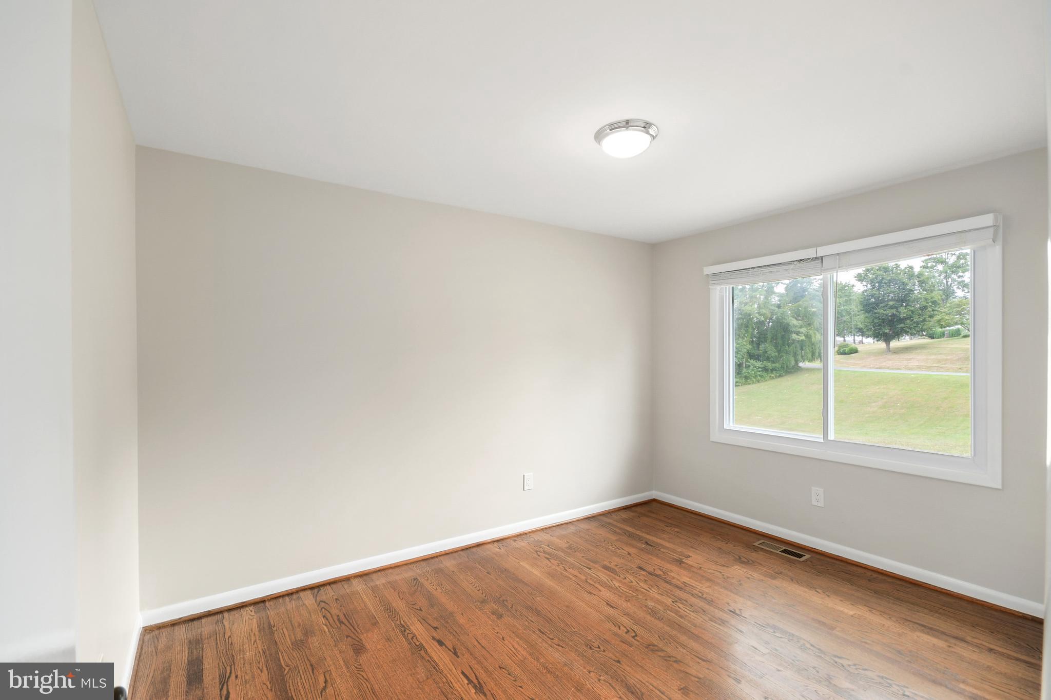 HIGHVIEW - Residential