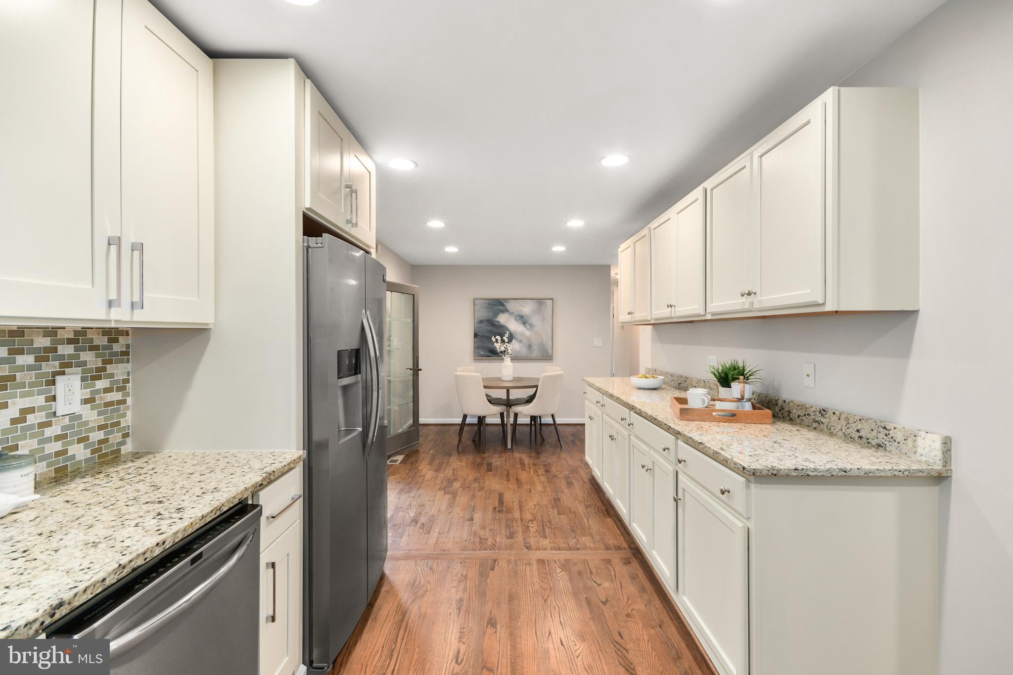 HIGHVIEW - Residential