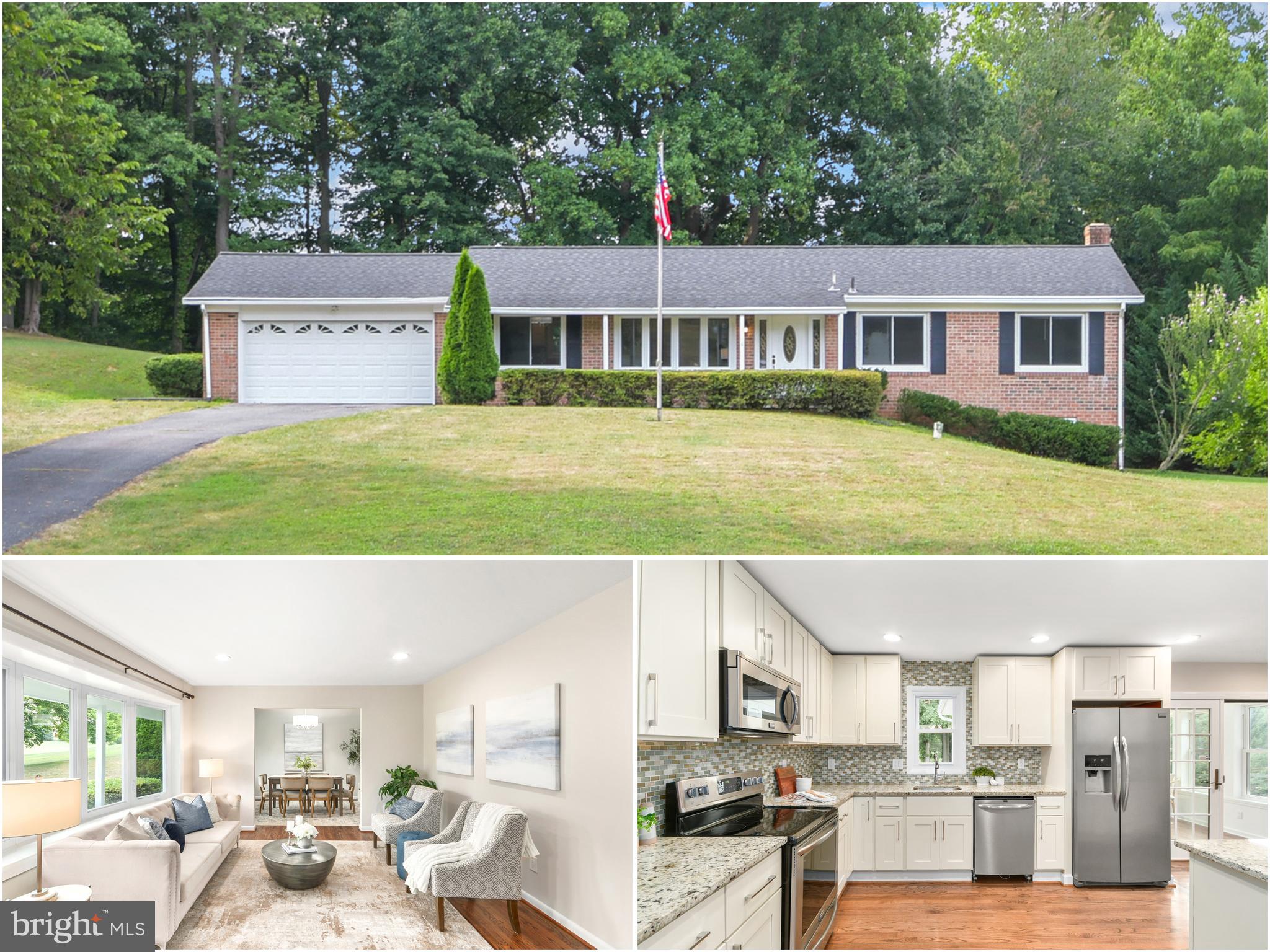 HIGHVIEW - Residential