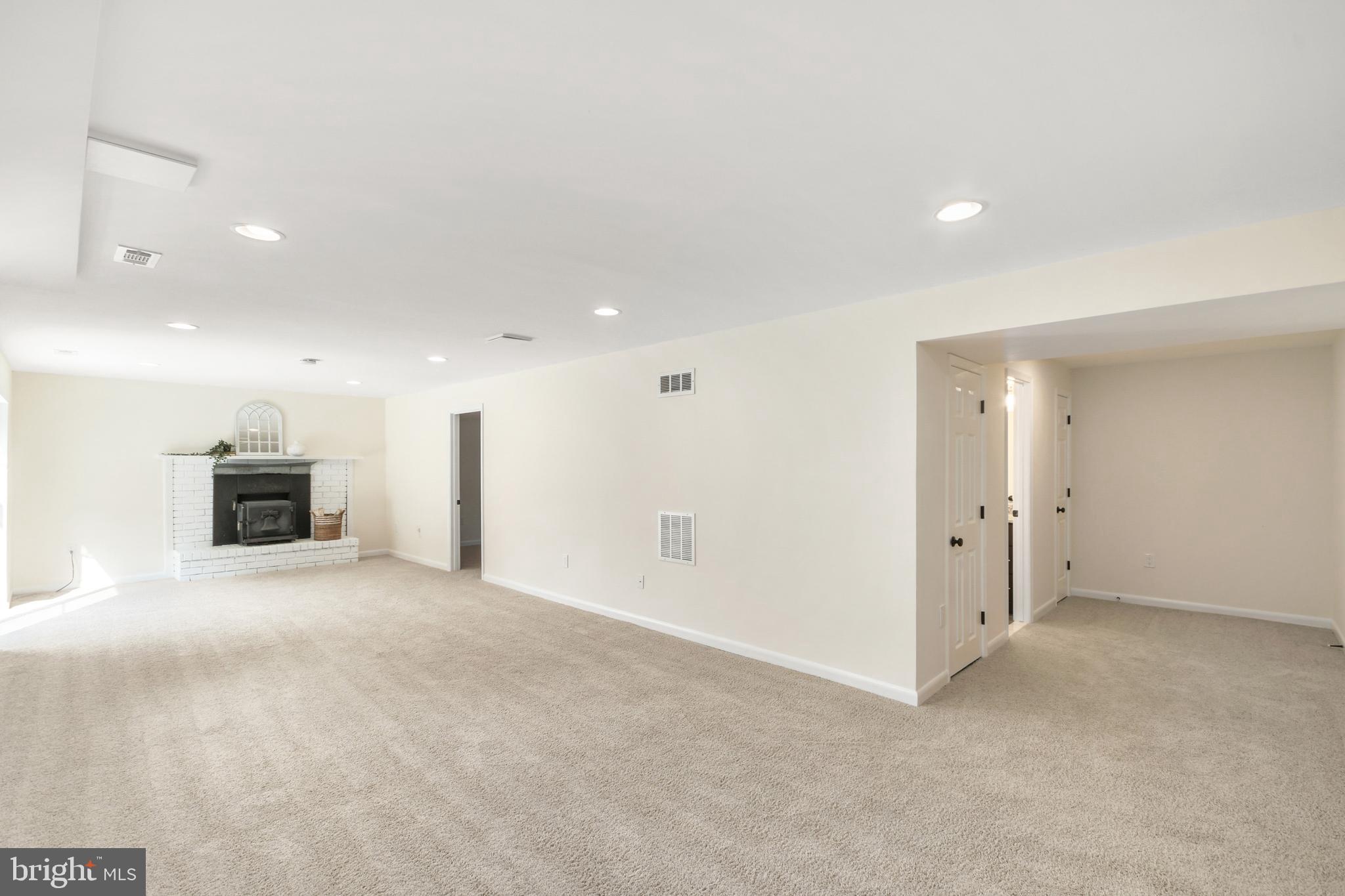 HIGHVIEW - Residential