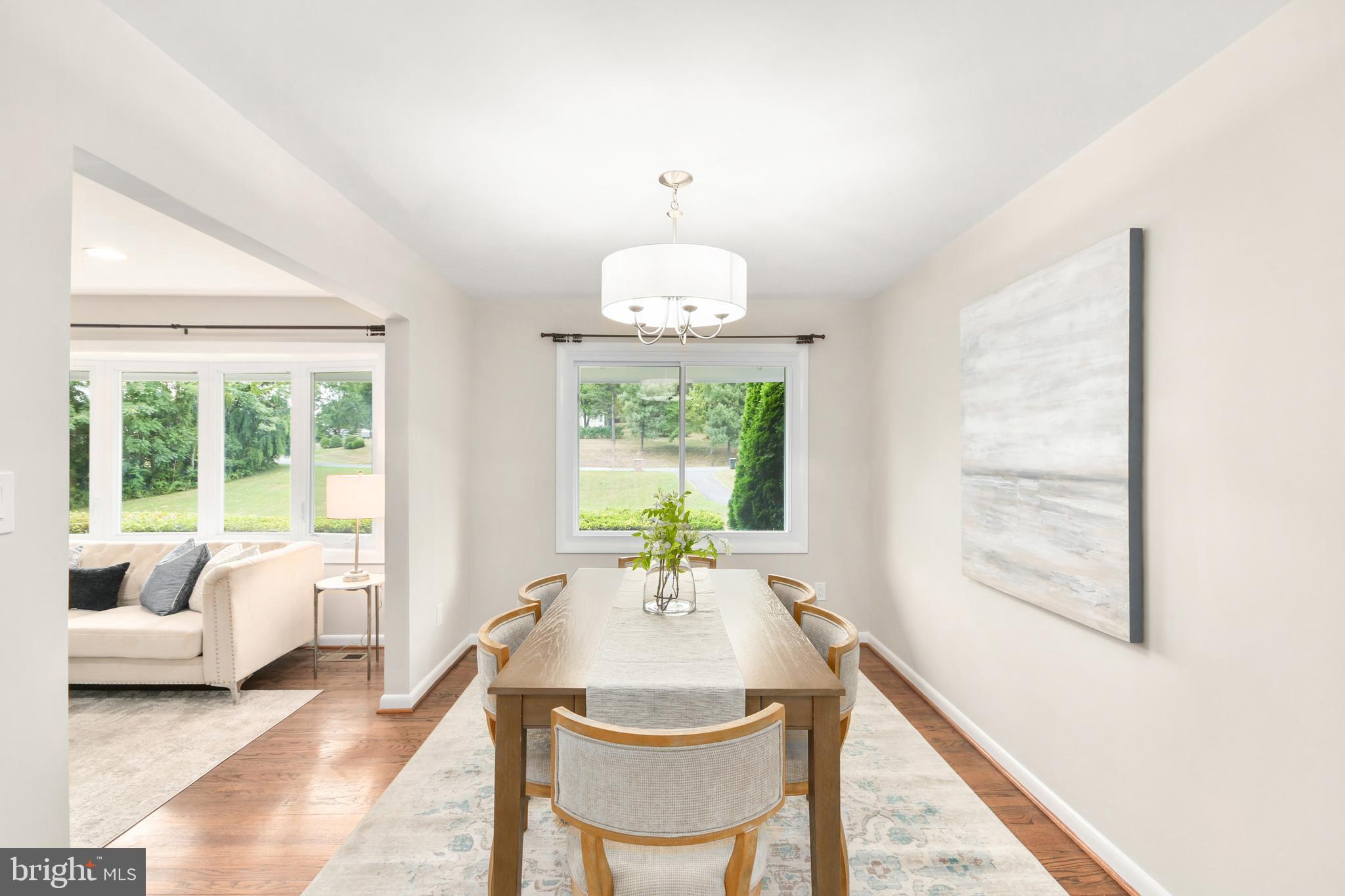 HIGHVIEW - Residential