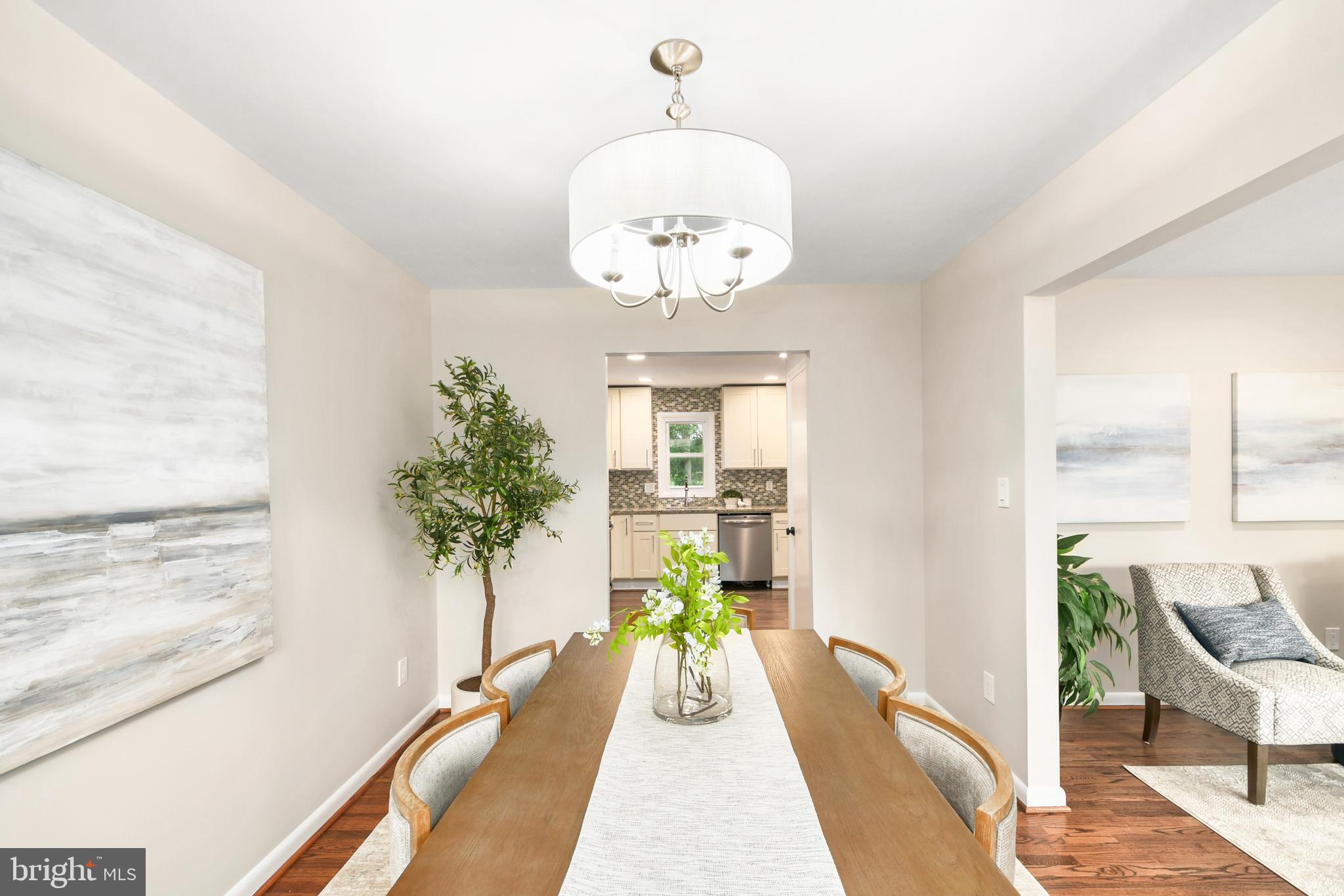 HIGHVIEW - Residential