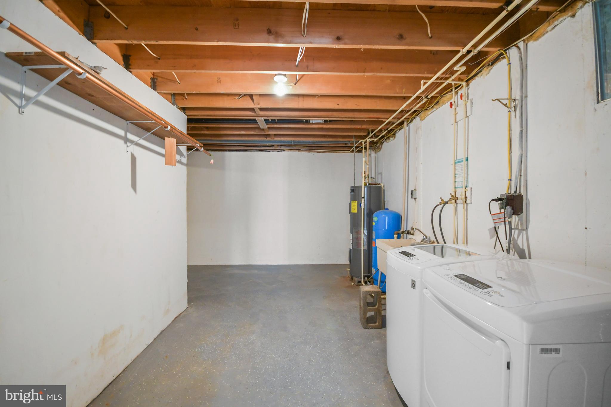 HIGHVIEW - Residential