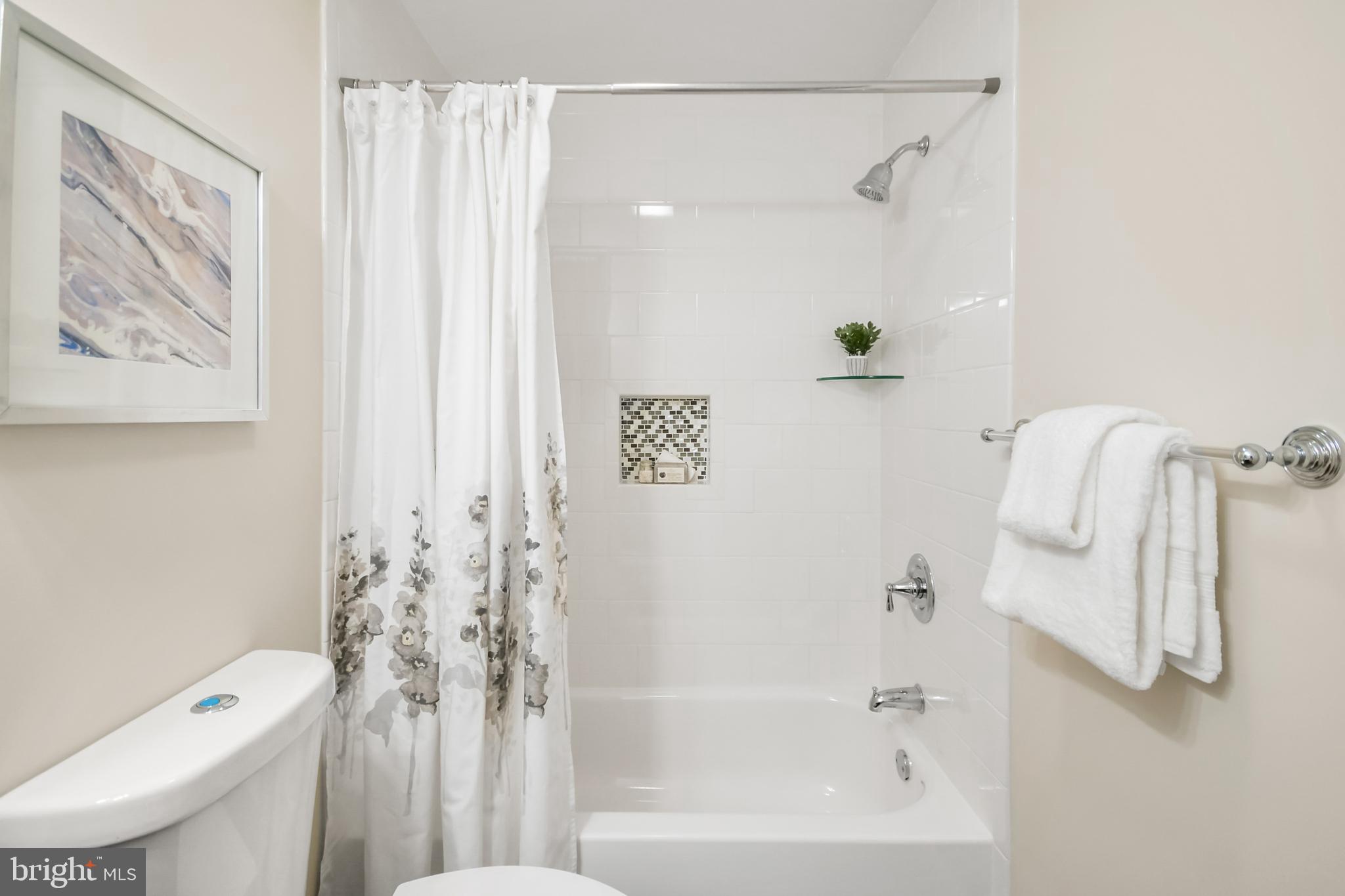 HIGHVIEW - Residential