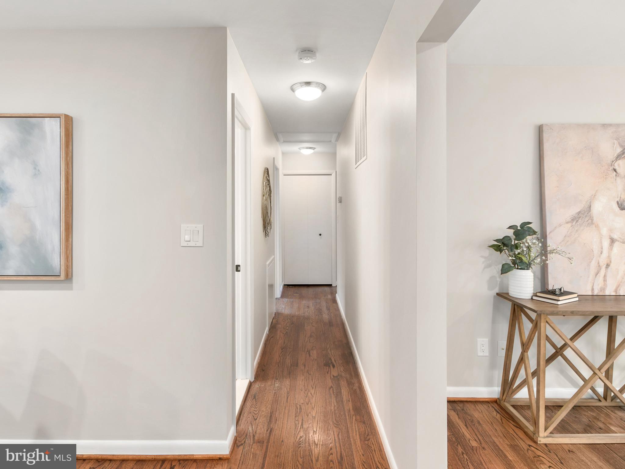 HIGHVIEW - Residential