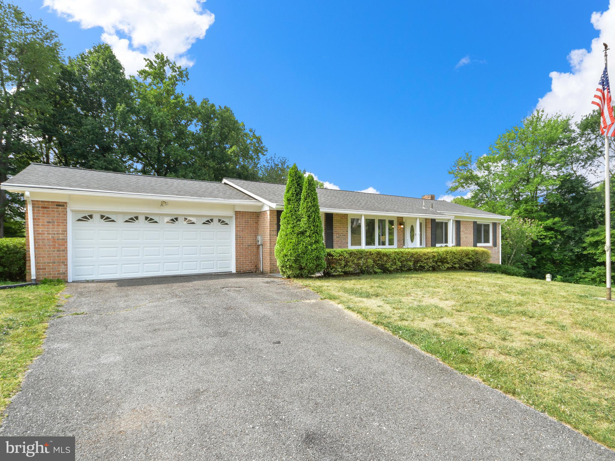 HIGHVIEW - Residential