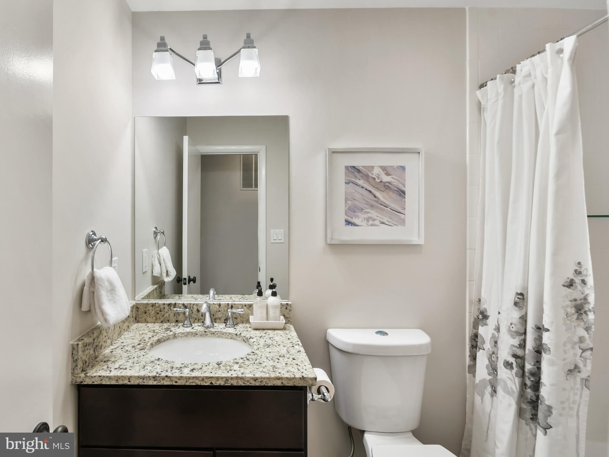 HIGHVIEW - Residential