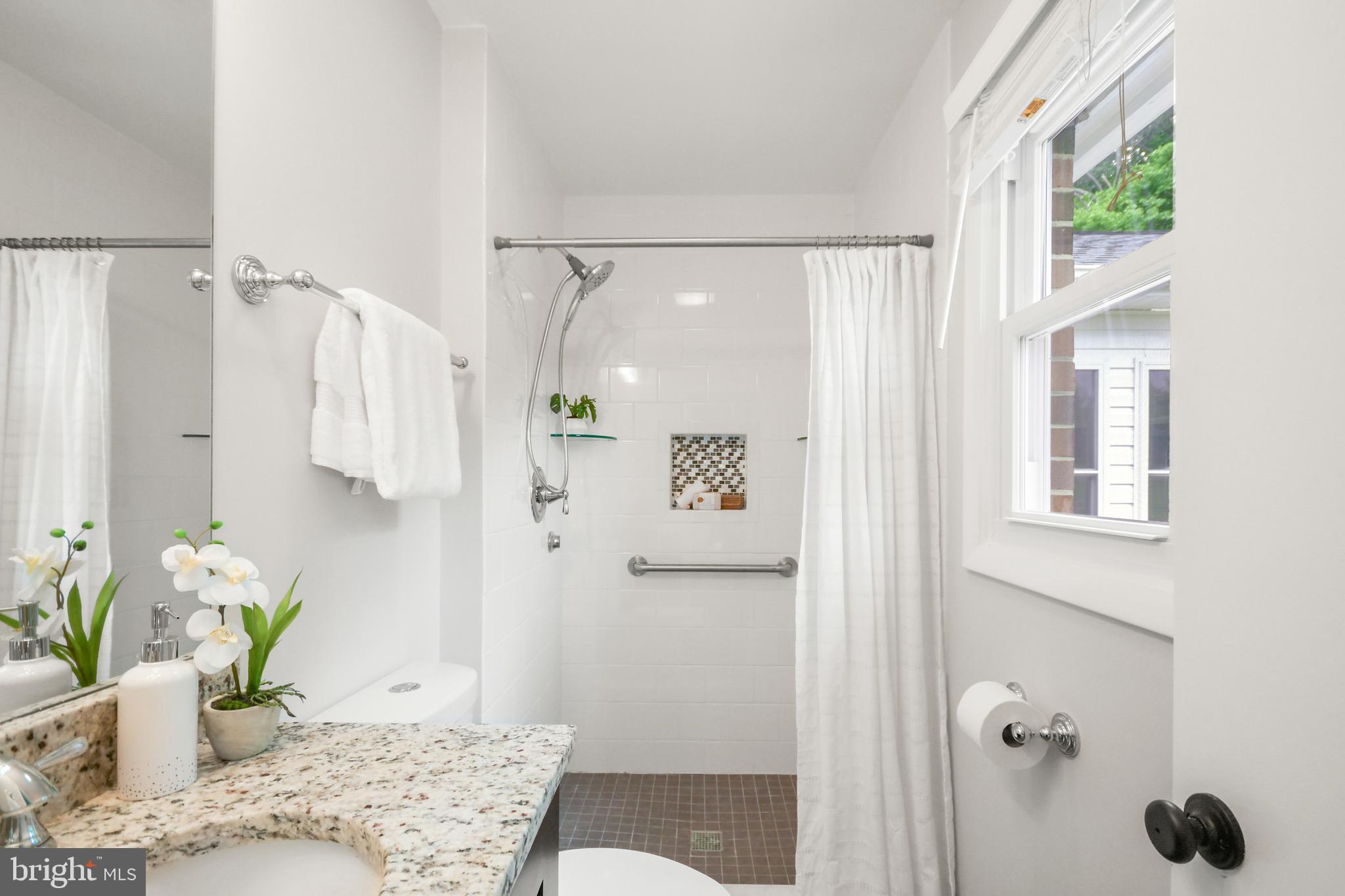 HIGHVIEW - Residential