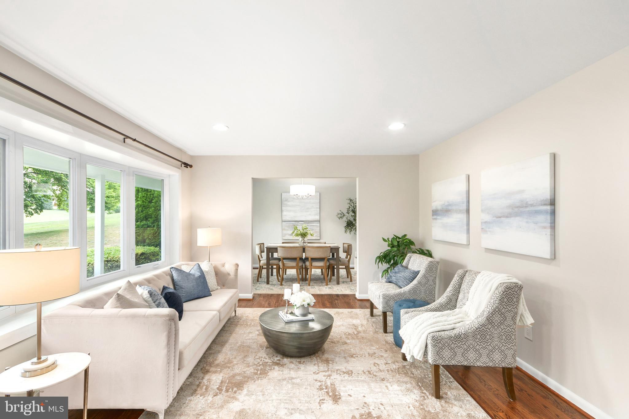 HIGHVIEW - Residential