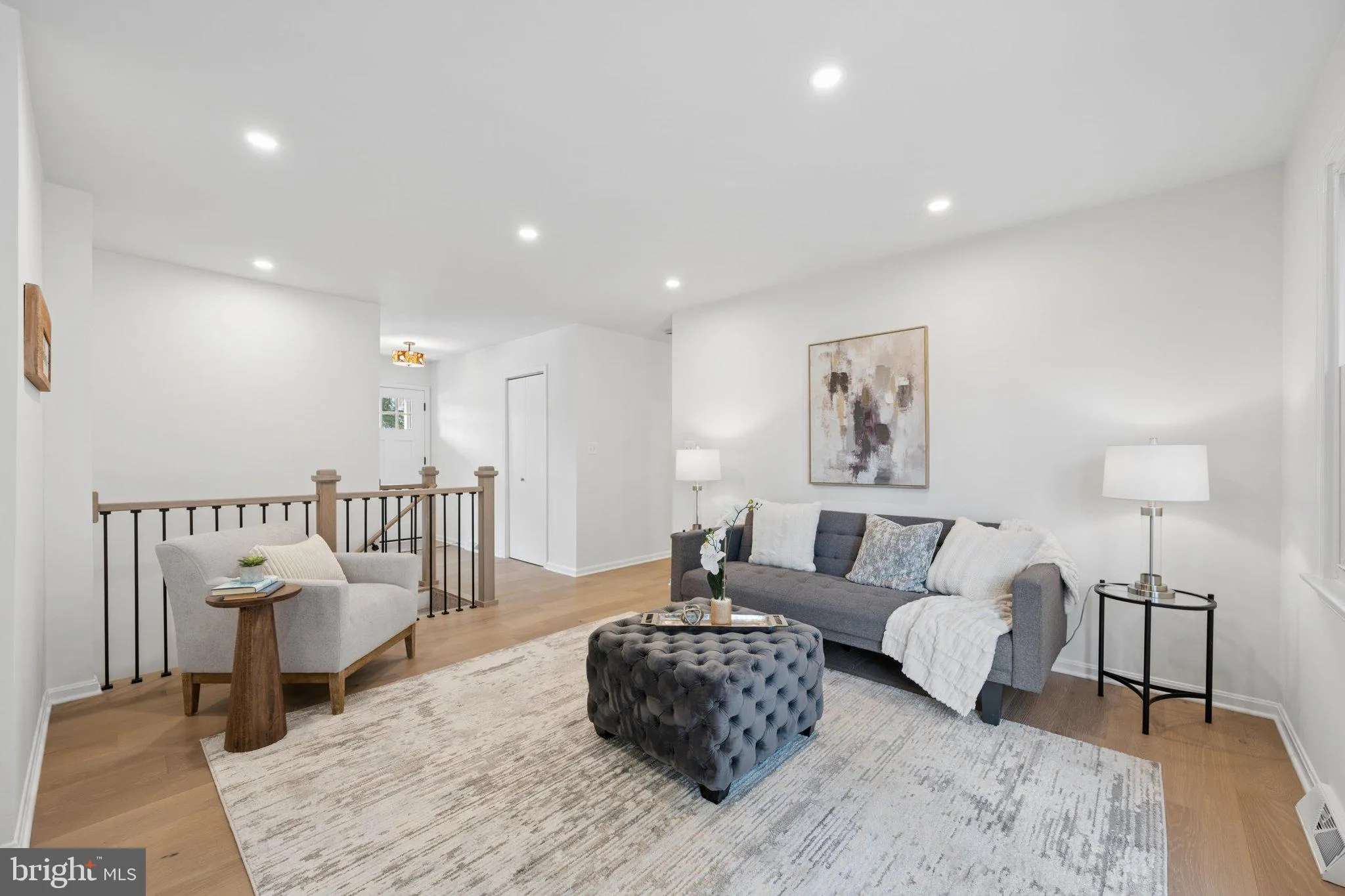 Additional image 83 of 3923 Rosewood Road, Monrovia, MD 21770