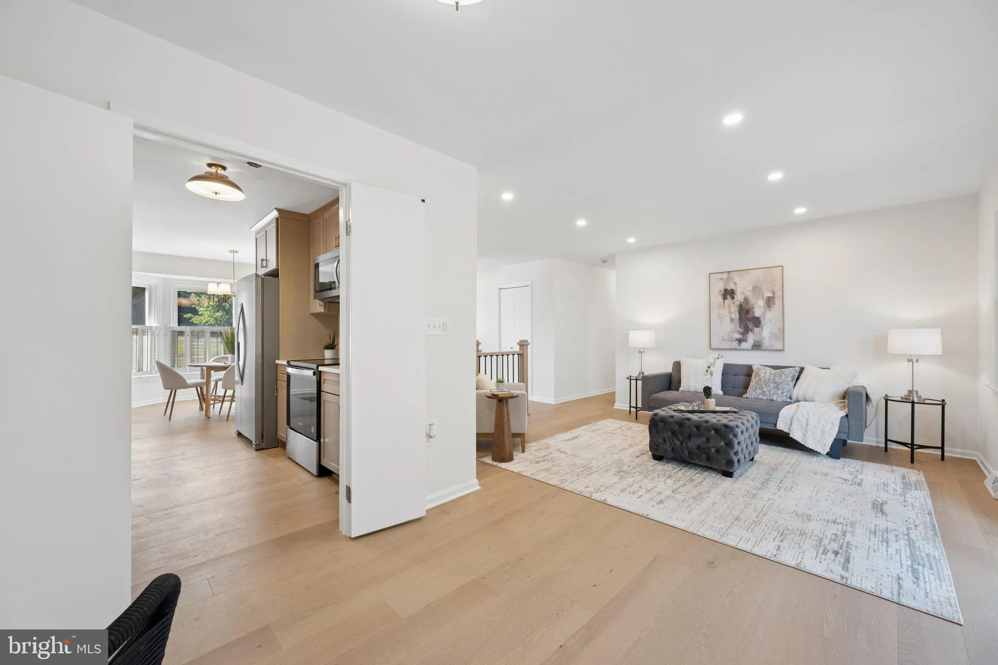 Additional image 88 of 3923 Rosewood Road, Monrovia, MD 21770