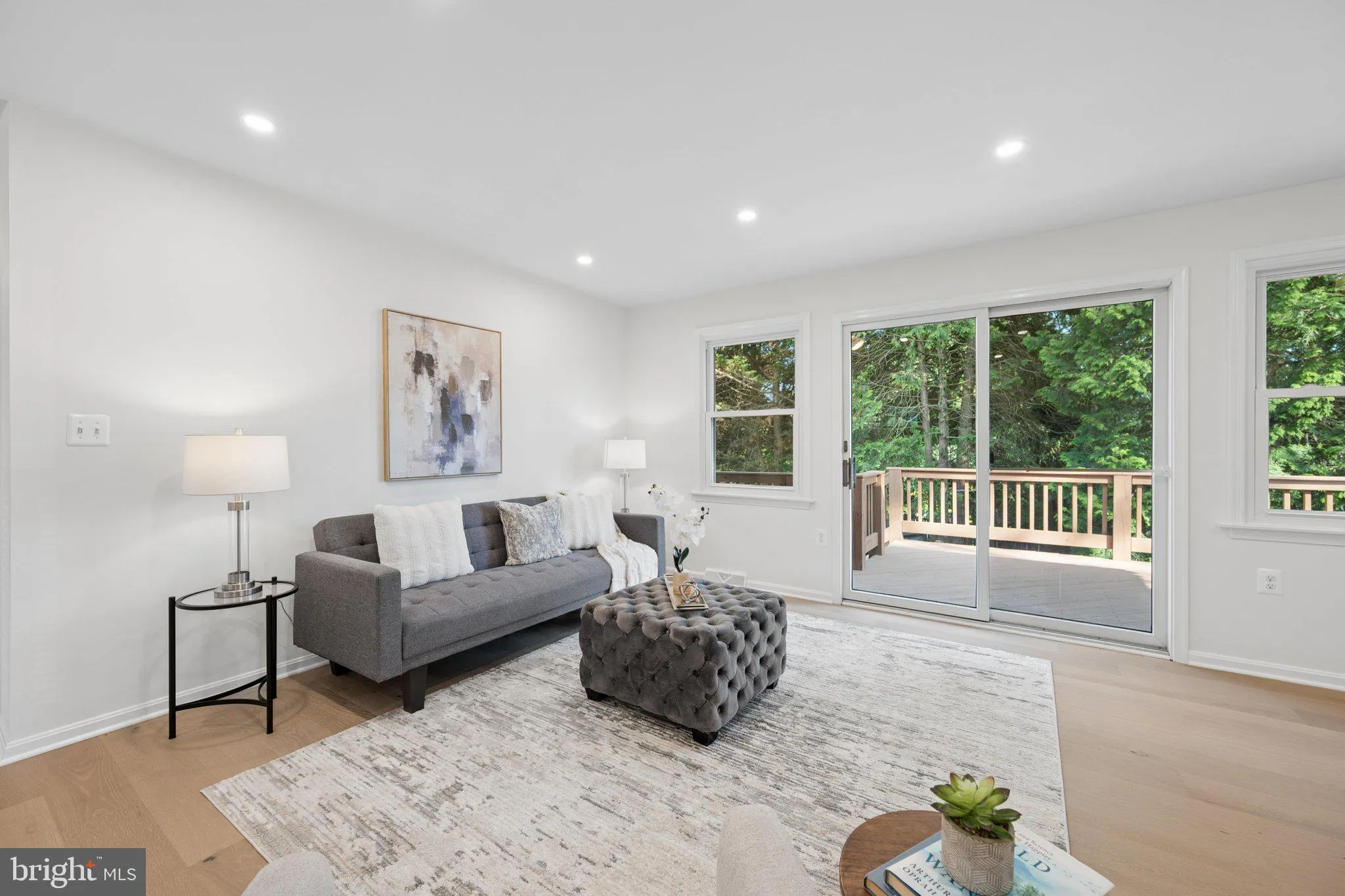 Additional image 81 of 3923 Rosewood Road, Monrovia, MD 21770