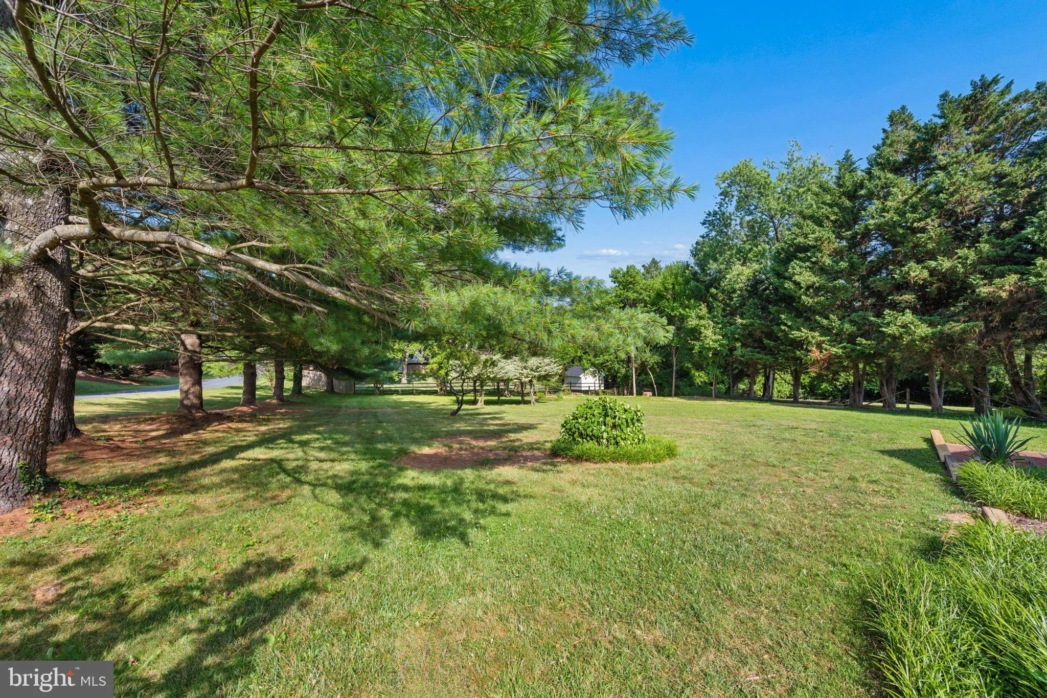 Additional image 131 of 3923 Rosewood Road, Monrovia, MD 21770