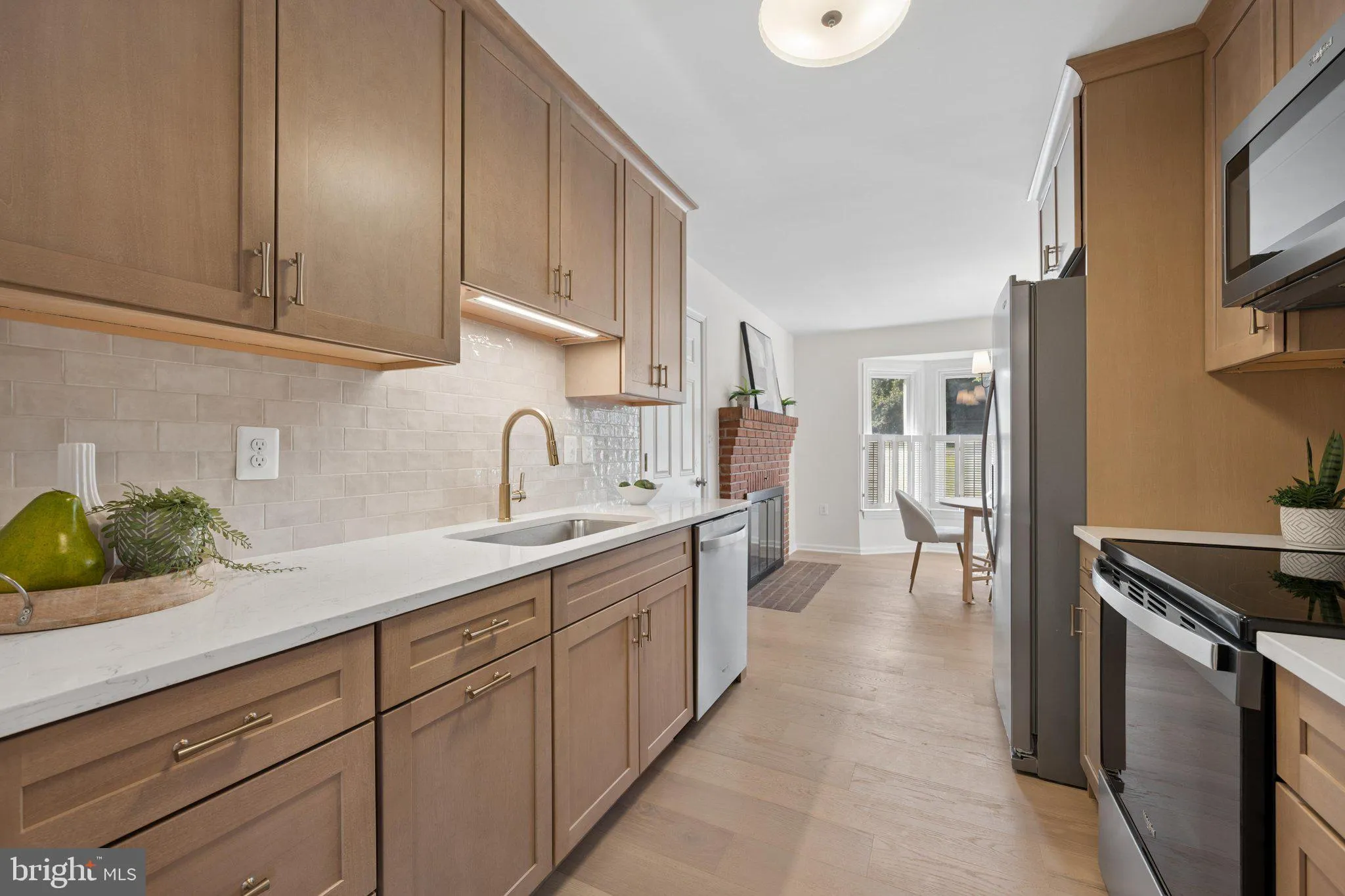 Additional image 92 of 3923 Rosewood Road, Monrovia, MD 21770
