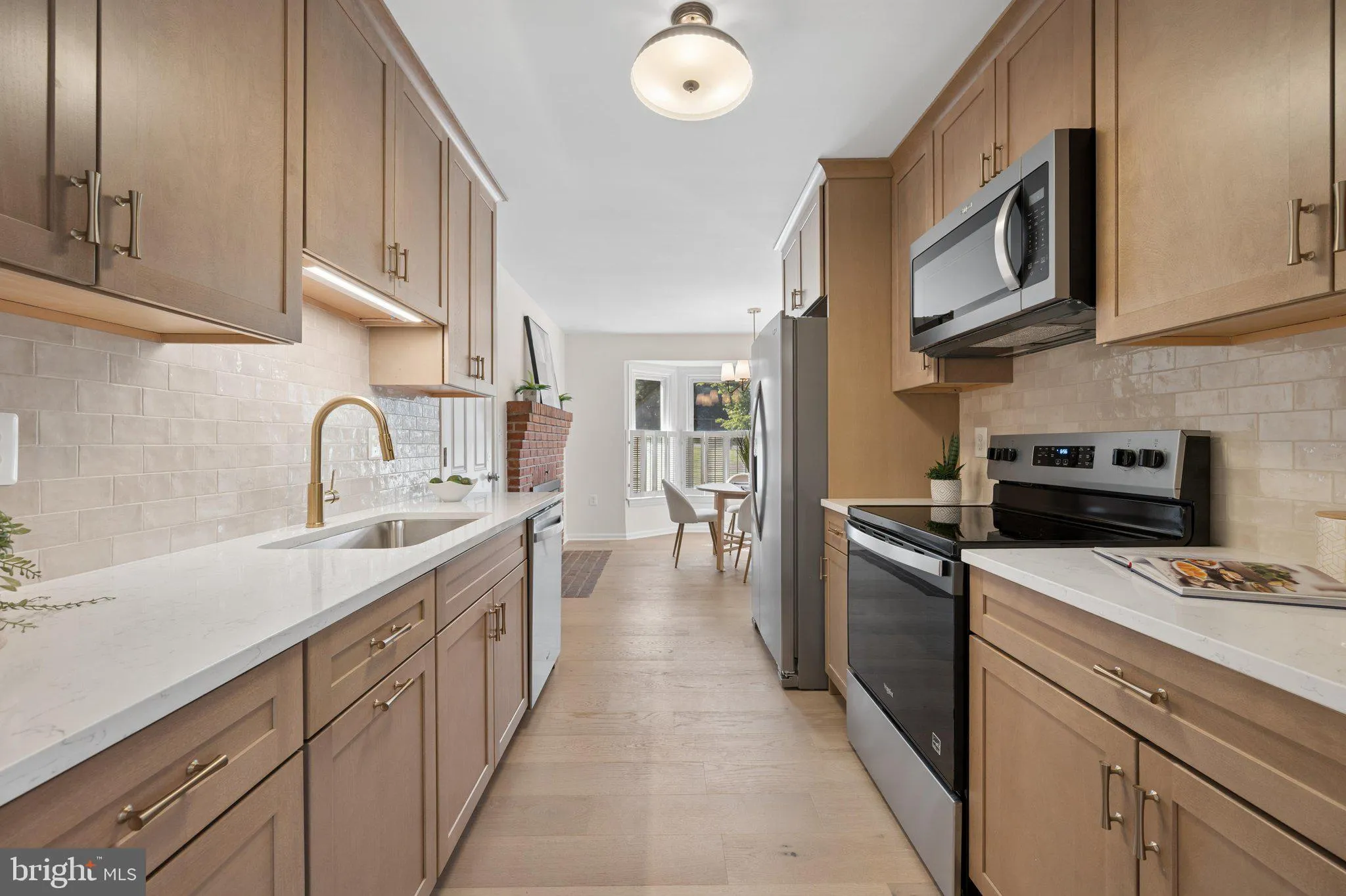 Additional image 91 of 3923 Rosewood Road, Monrovia, MD 21770