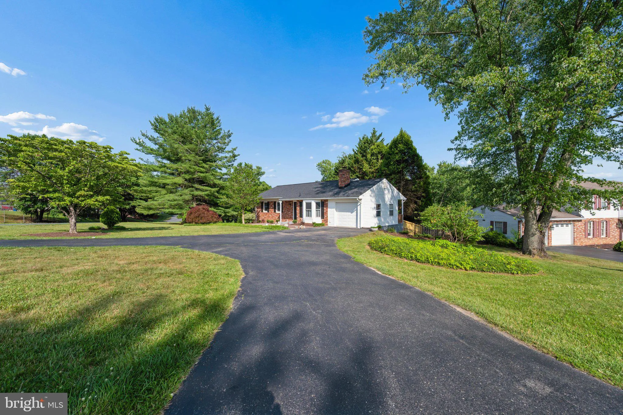 Additional image 134 of 3923 Rosewood Road, Monrovia, MD 21770