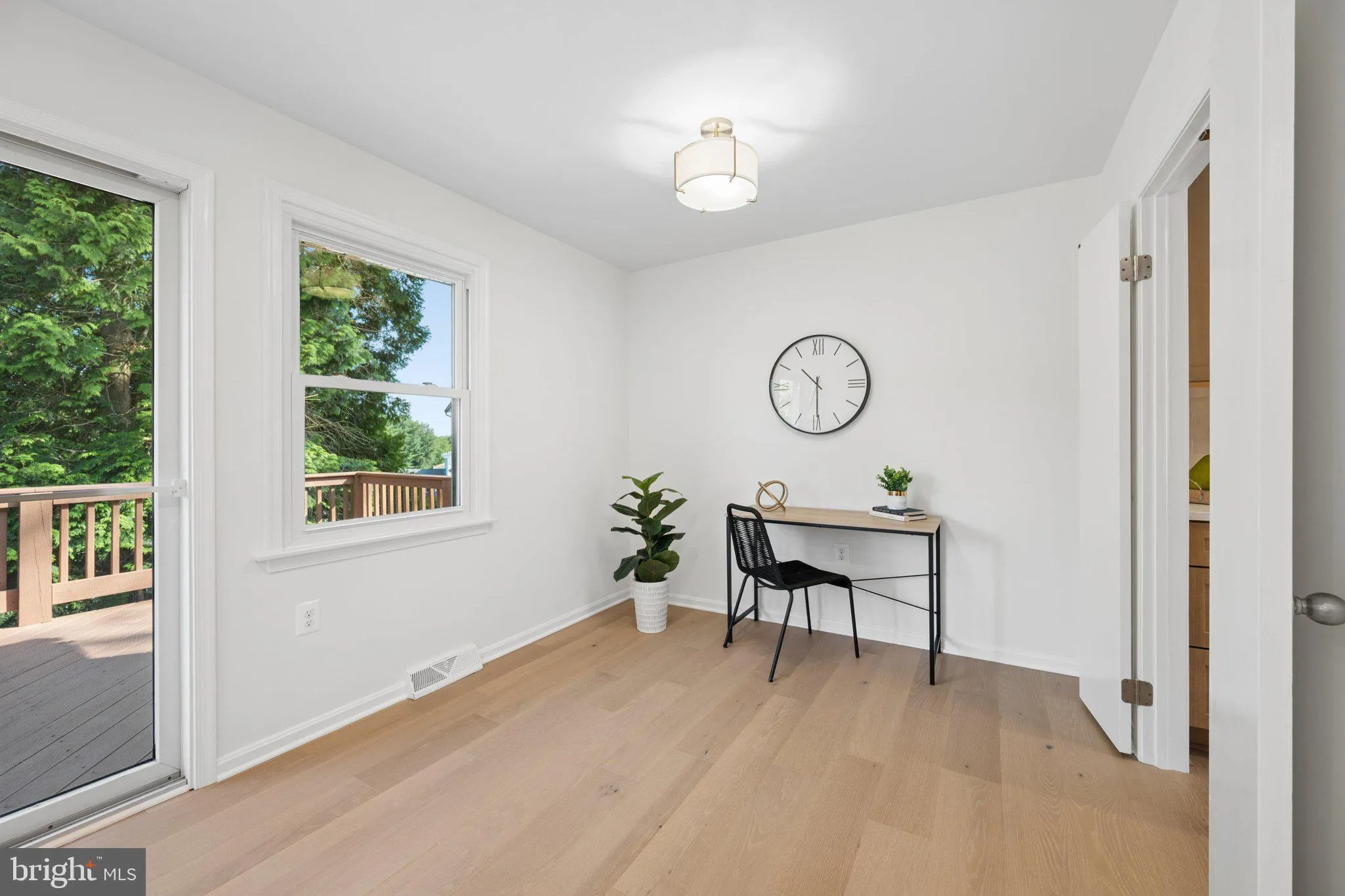 Additional image 87 of 3923 Rosewood Road, Monrovia, MD 21770