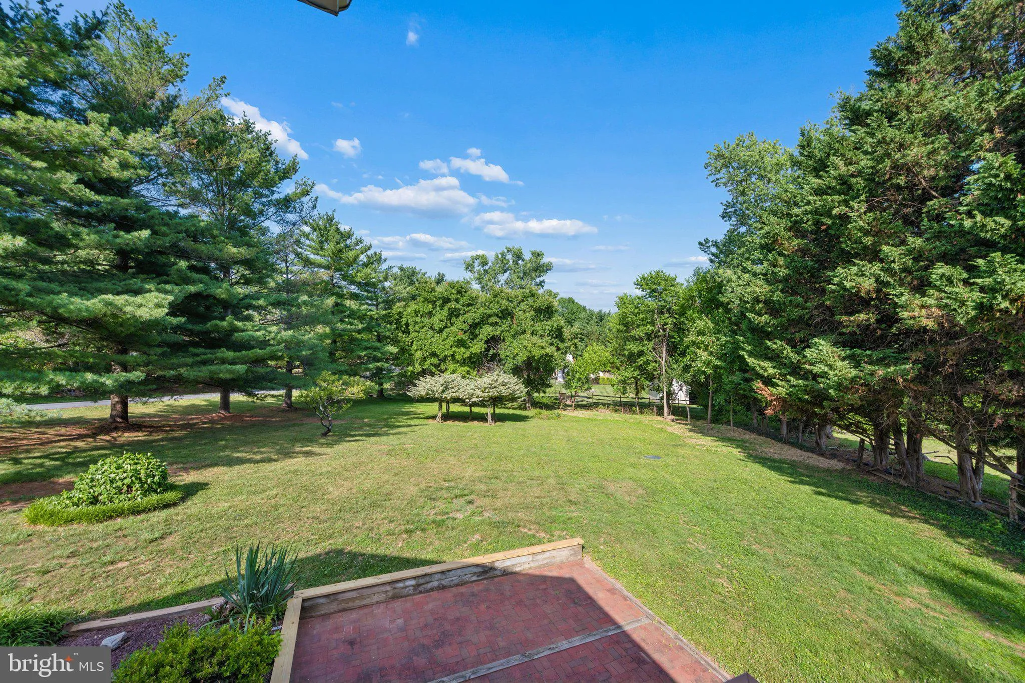 Additional image 128 of 3923 Rosewood Road, Monrovia, MD 21770