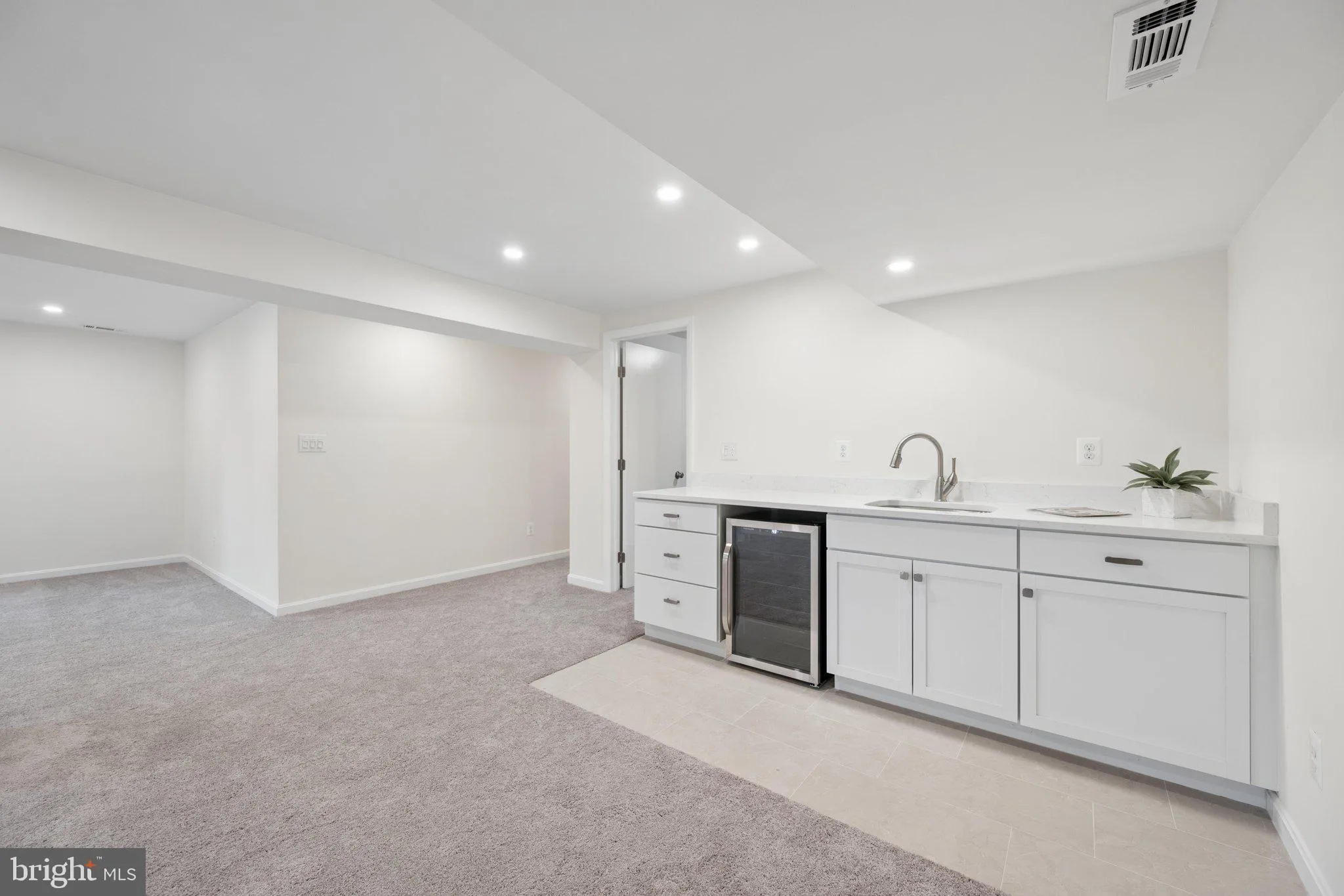 Additional image 113 of 3923 Rosewood Road, Monrovia, MD 21770