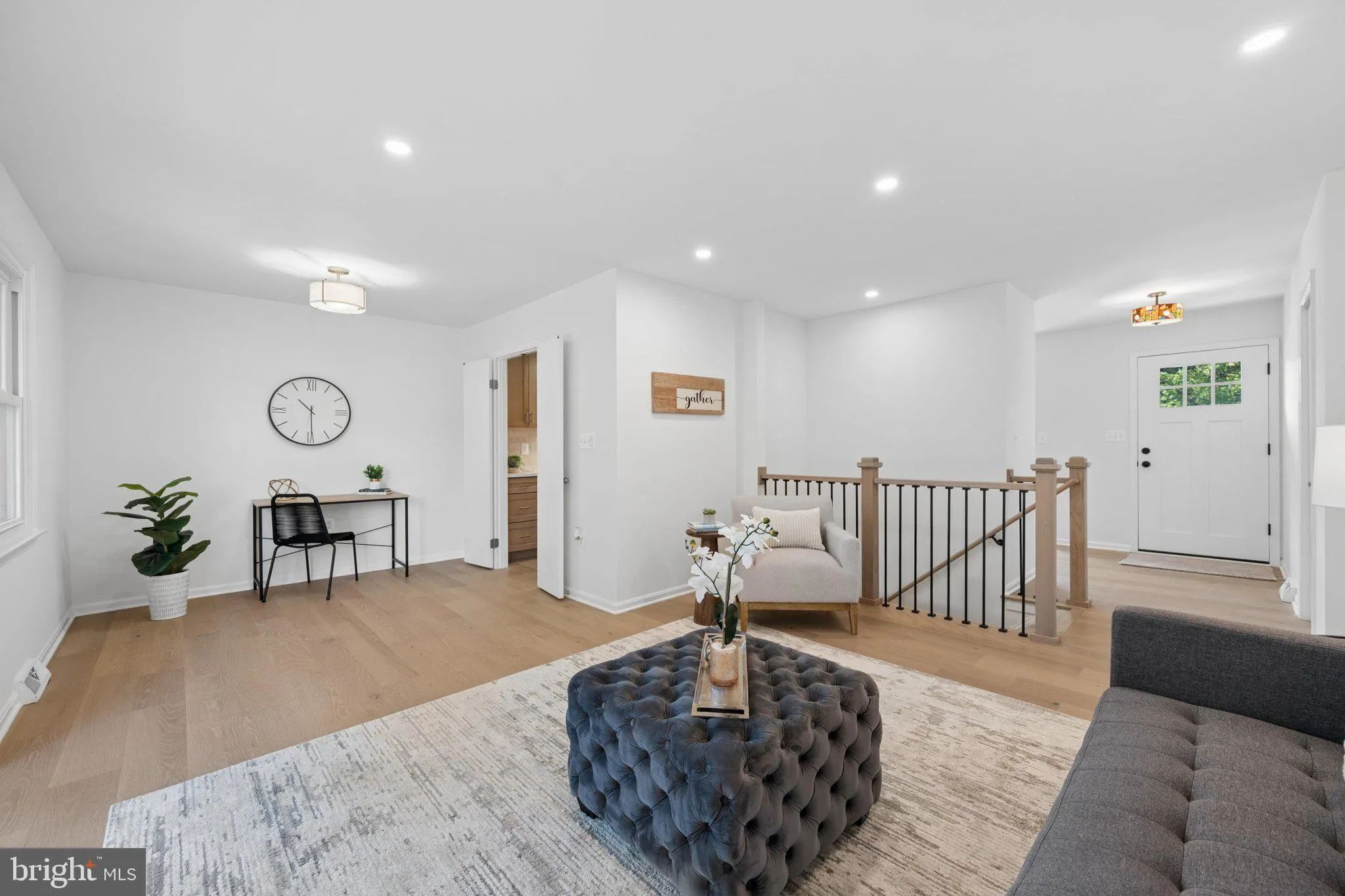 Additional image 84 of 3923 Rosewood Road, Monrovia, MD 21770