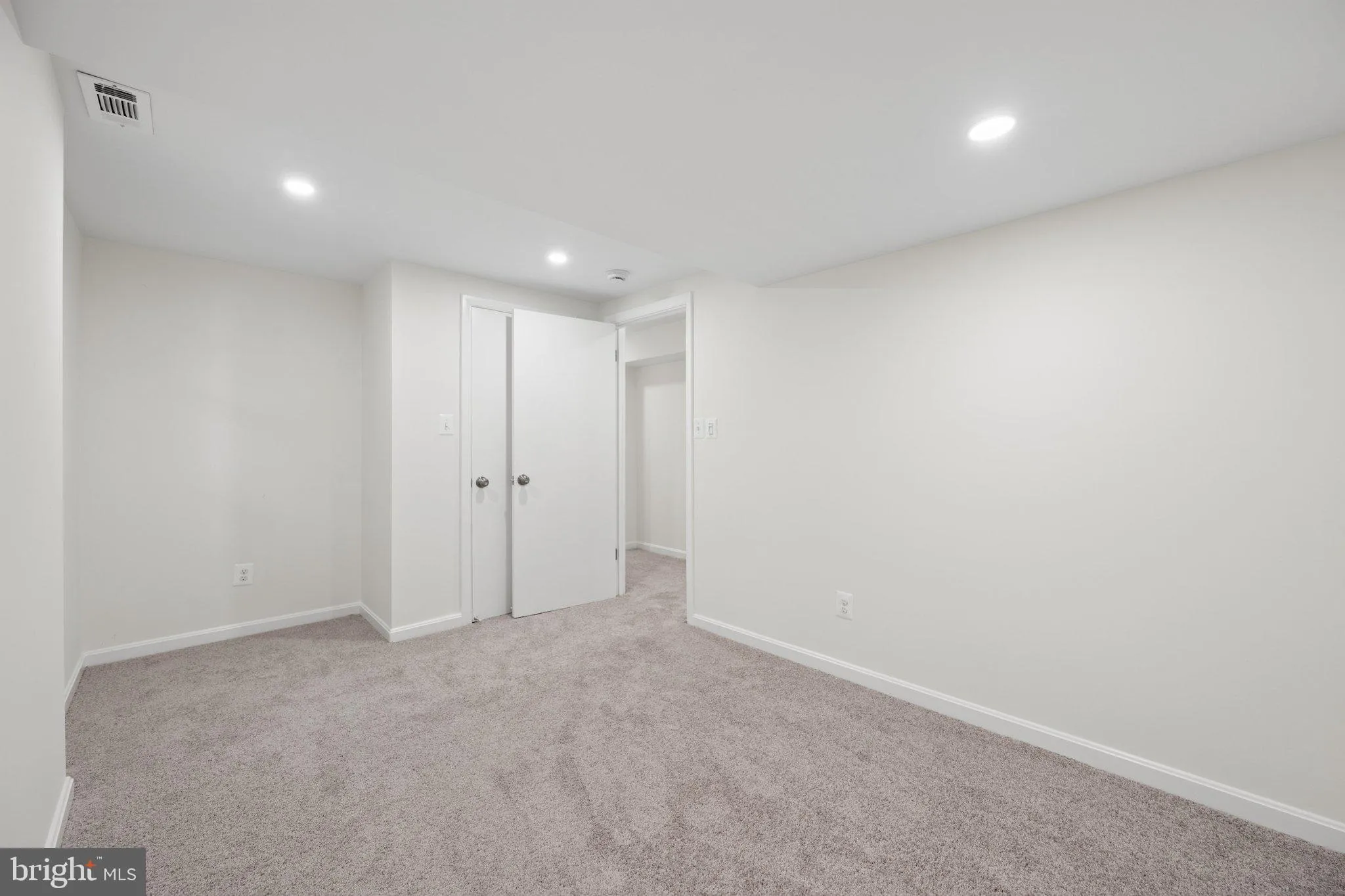 Additional image 117 of 3923 Rosewood Road, Monrovia, MD 21770