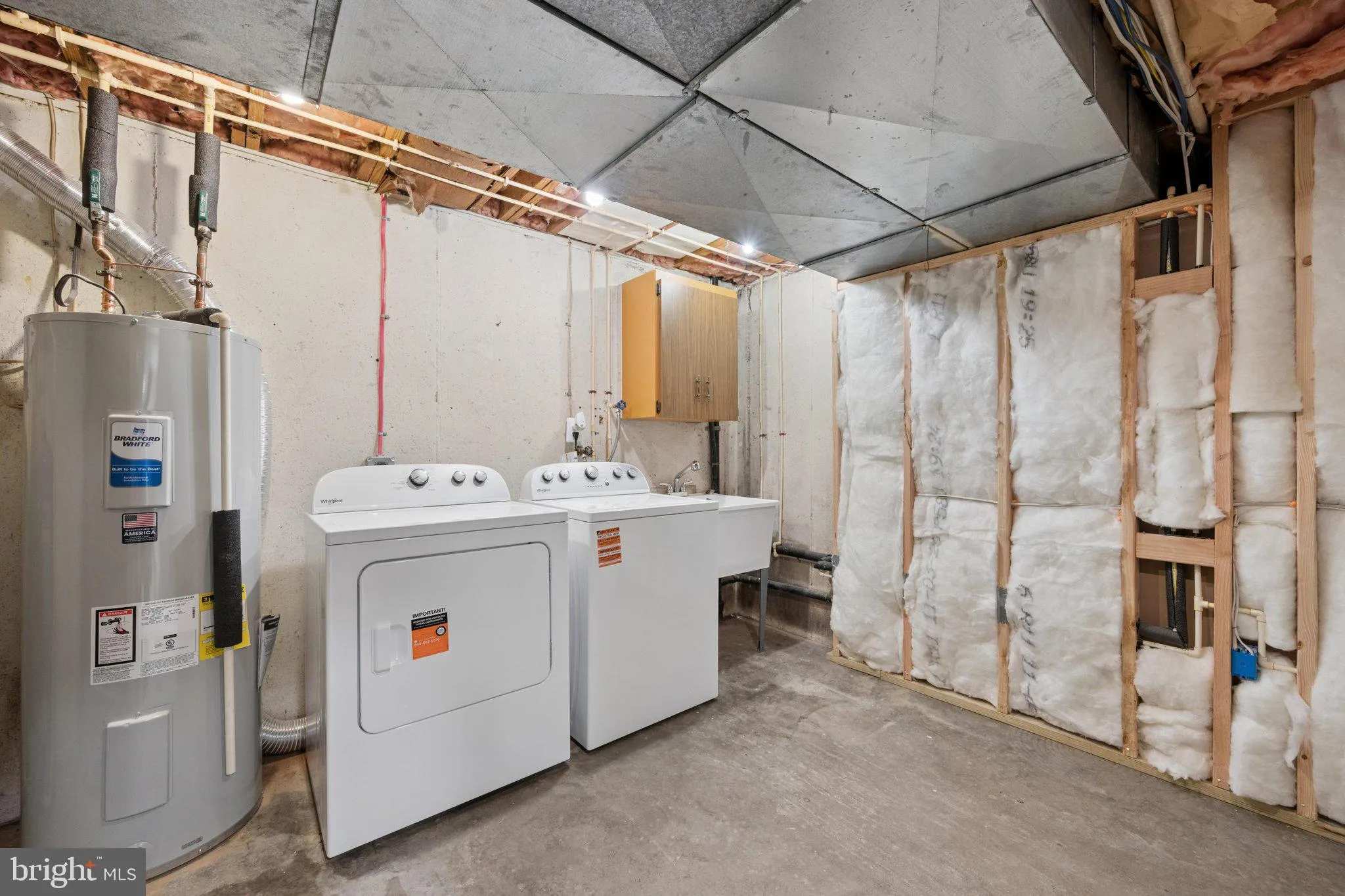 Additional image 121 of 3923 Rosewood Road, Monrovia, MD 21770