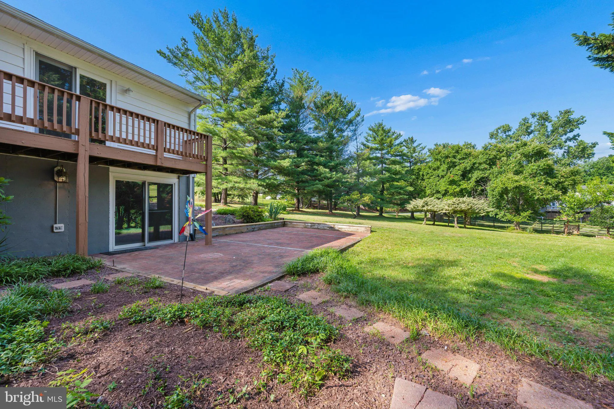 Additional image 127 of 3923 Rosewood Road, Monrovia, MD 21770