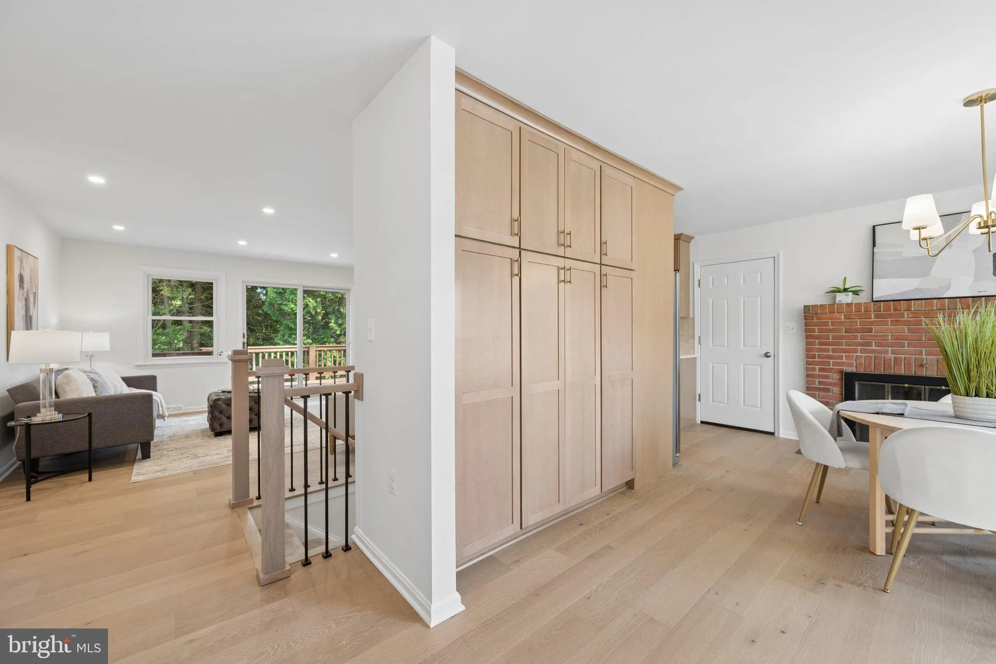 Additional image 77 of 3923 Rosewood Road, Monrovia, MD 21770