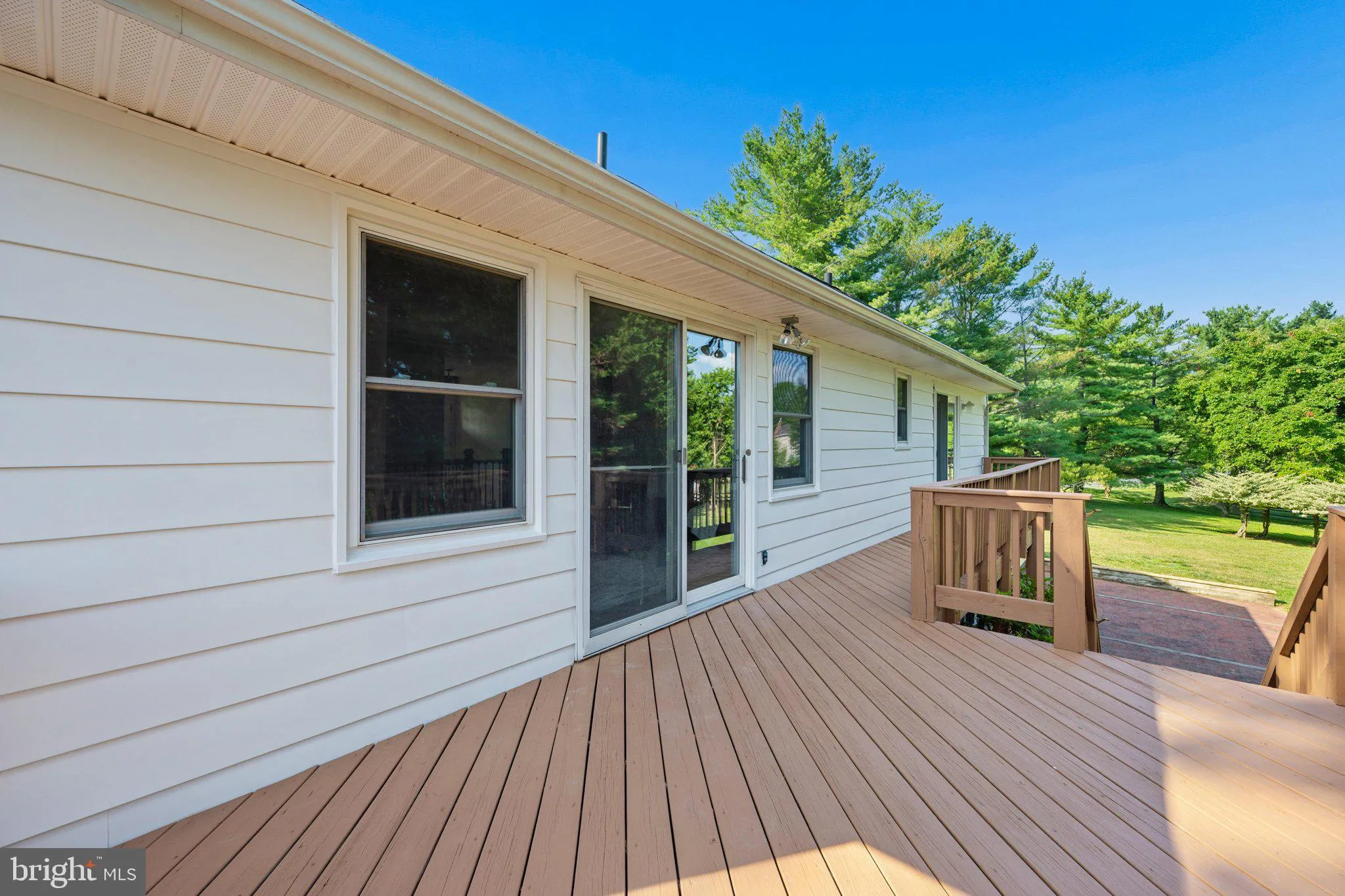 Additional image 123 of 3923 Rosewood Road, Monrovia, MD 21770