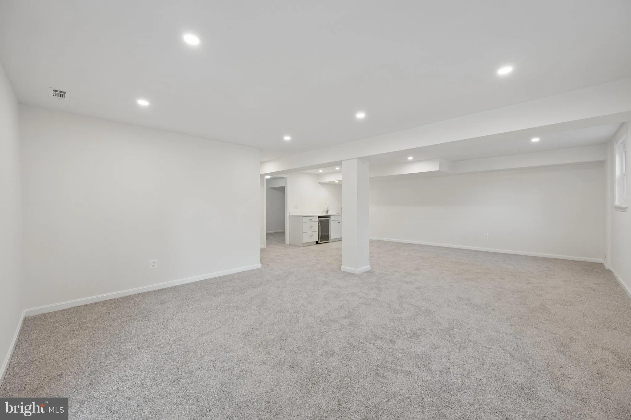 Additional image 116 of 3923 Rosewood Road, Monrovia, MD 21770