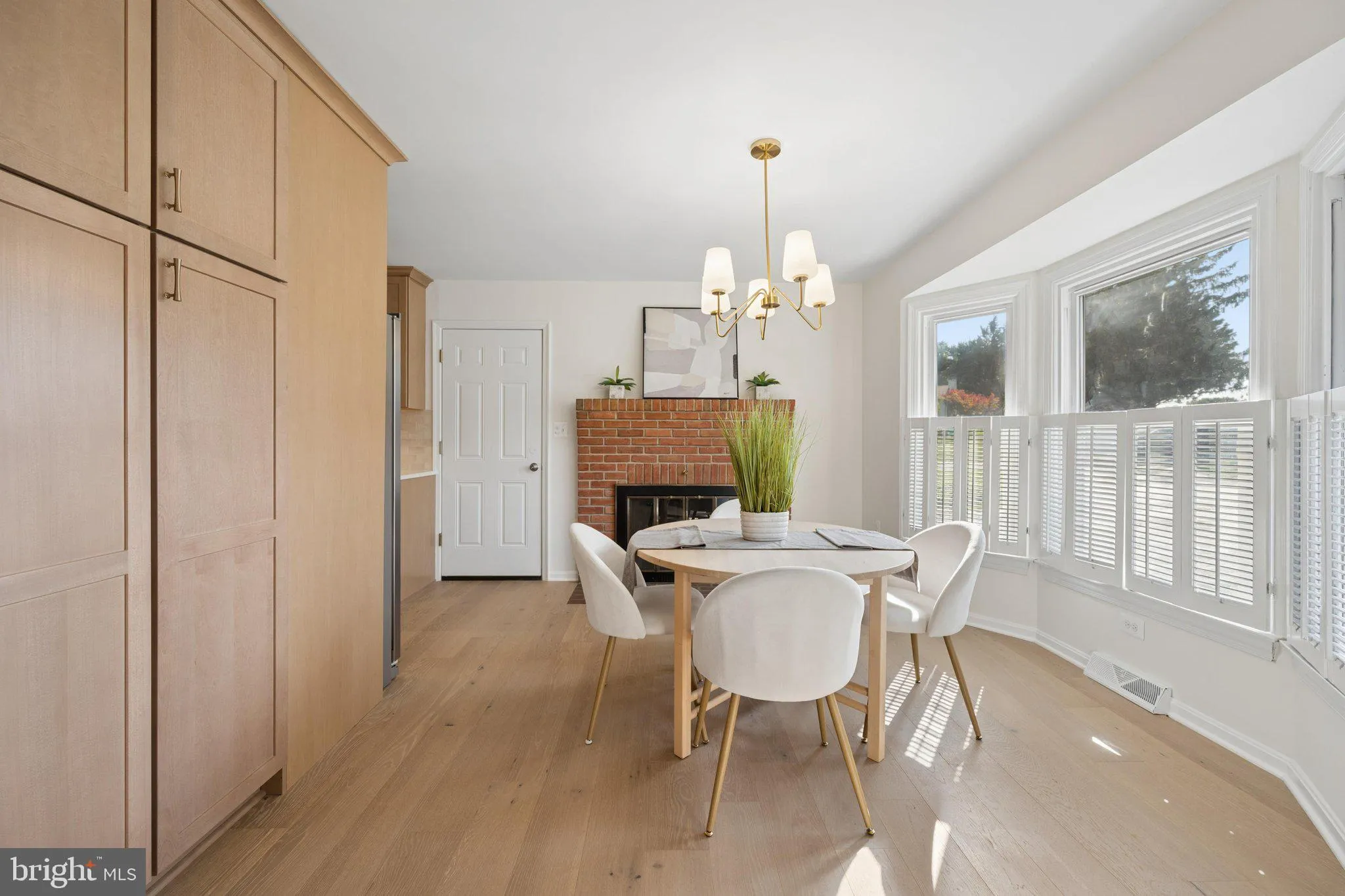 Additional image 97 of 3923 Rosewood Road, Monrovia, MD 21770