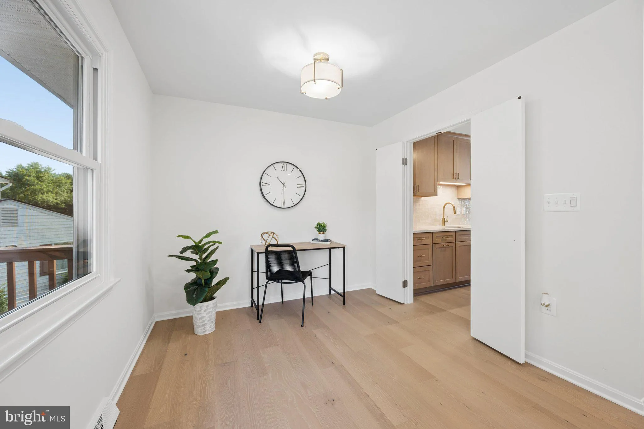 Additional image 85 of 3923 Rosewood Road, Monrovia, MD 21770
