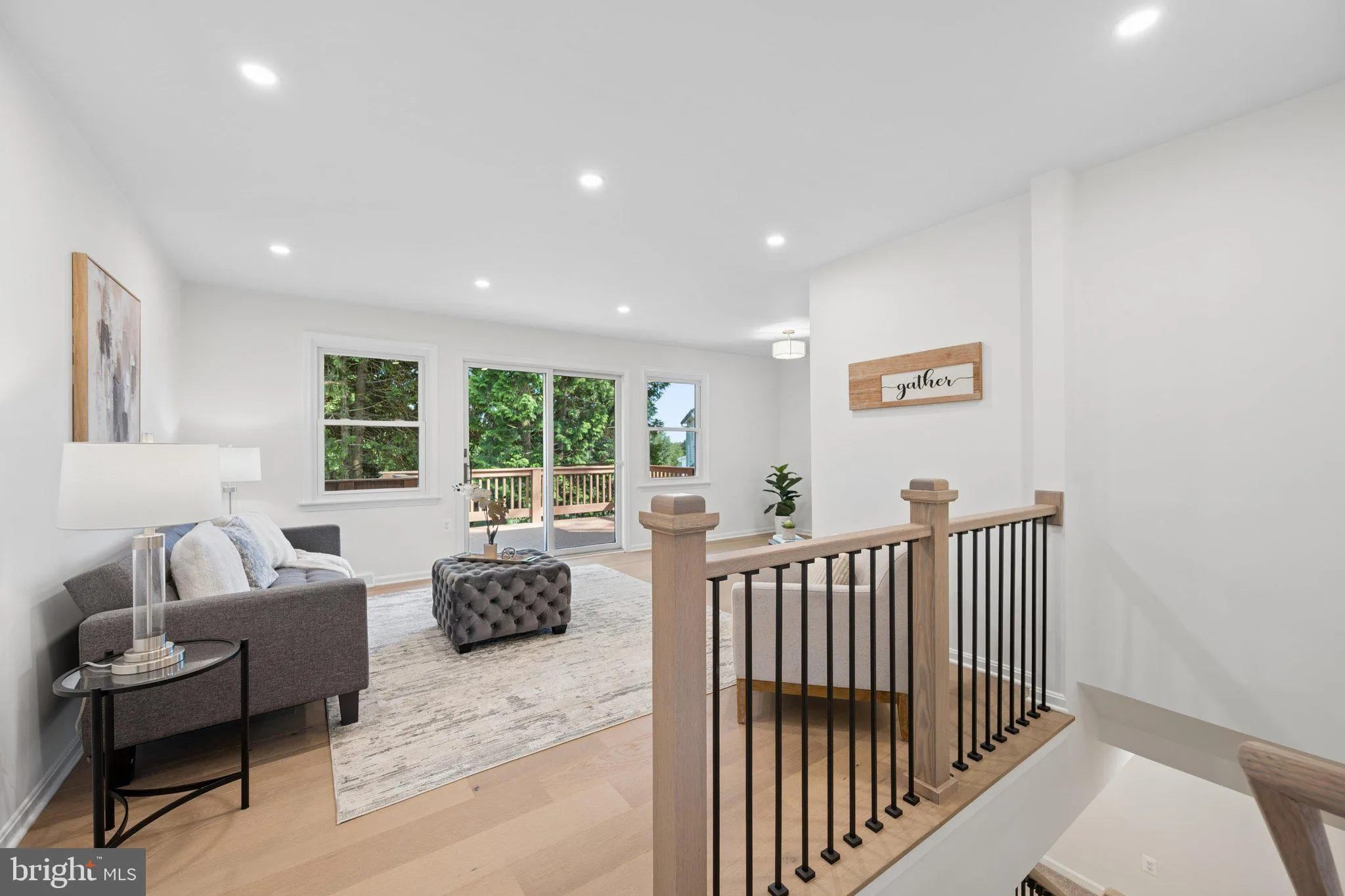 Additional image 78 of 3923 Rosewood Road, Monrovia, MD 21770