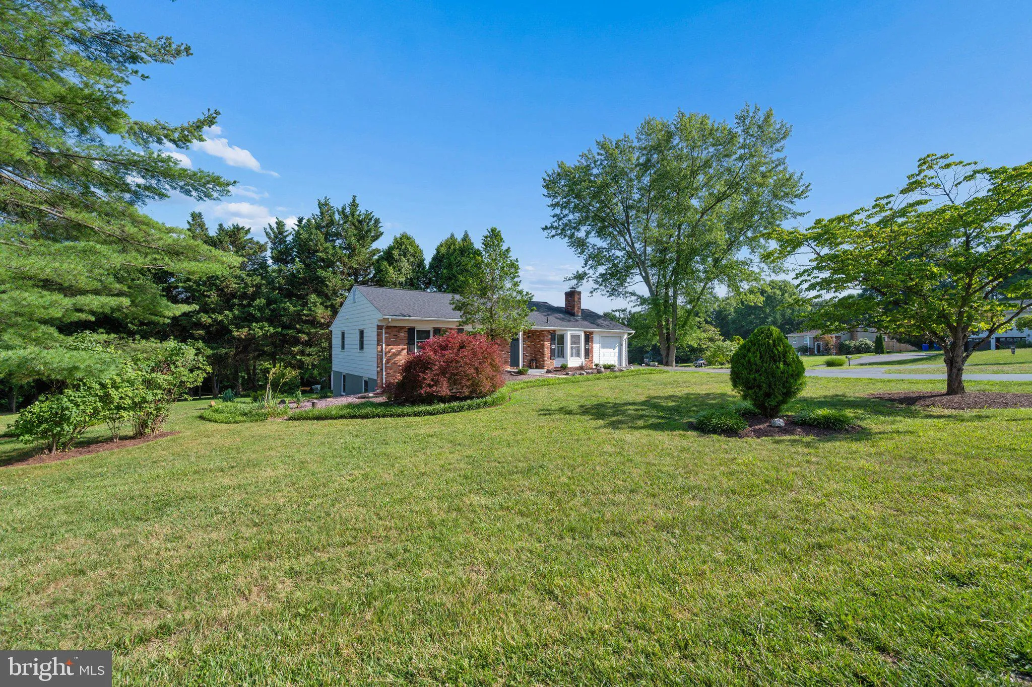 Additional image 136 of 3923 Rosewood Road, Monrovia, MD 21770