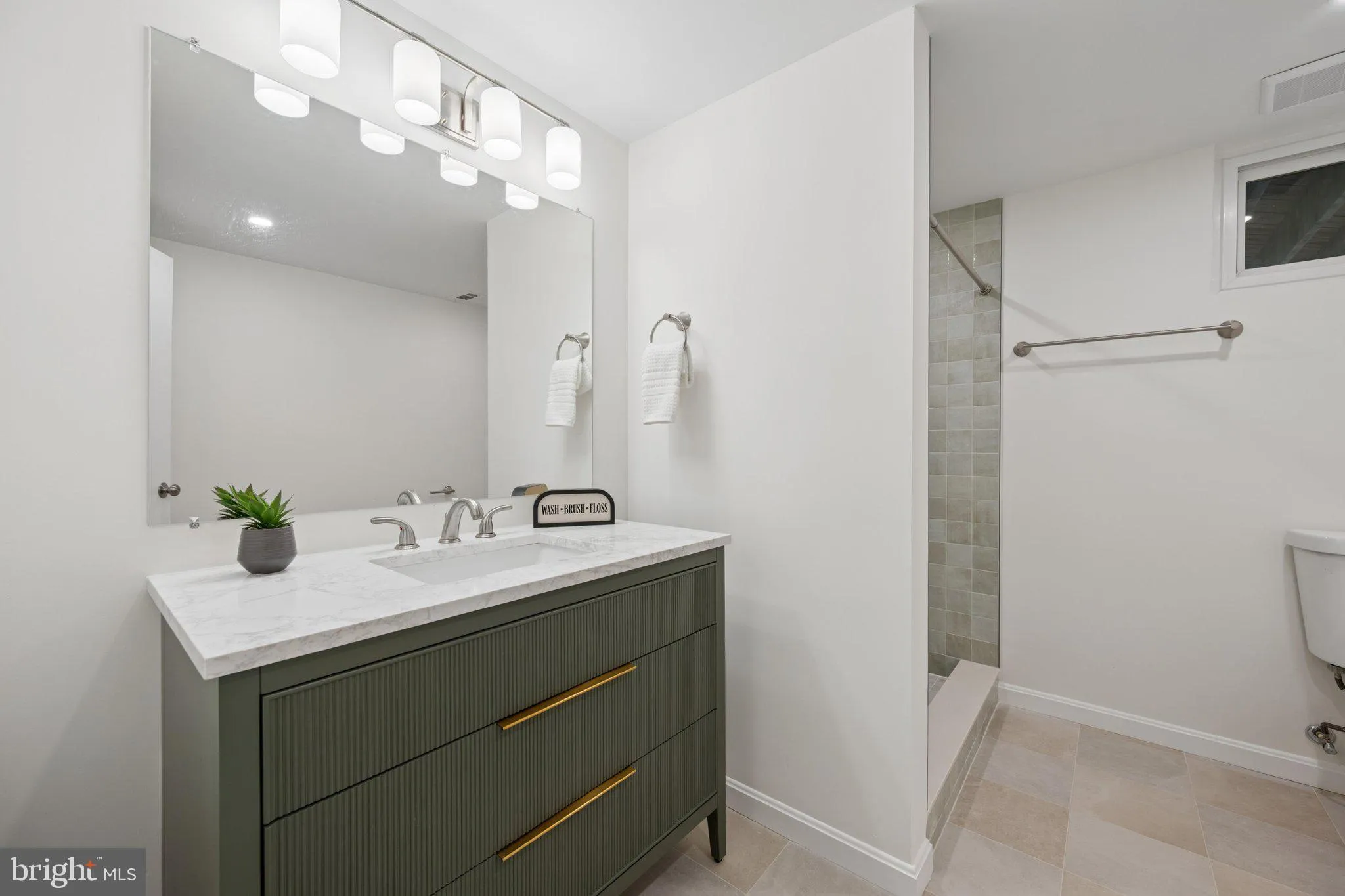 Additional image 119 of 3923 Rosewood Road, Monrovia, MD 21770